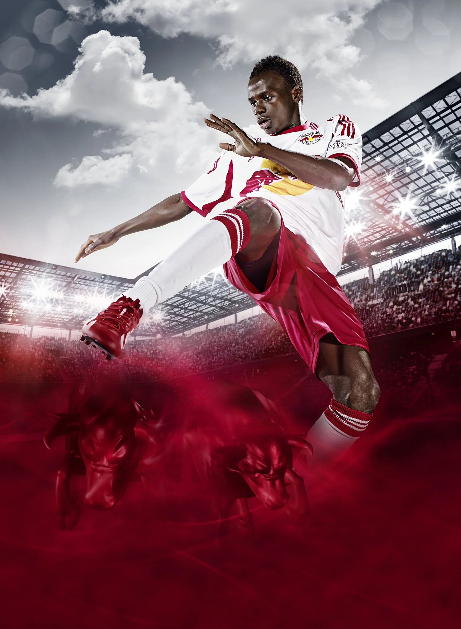 RBS_Mane_Action_eciRGBv2.jpg