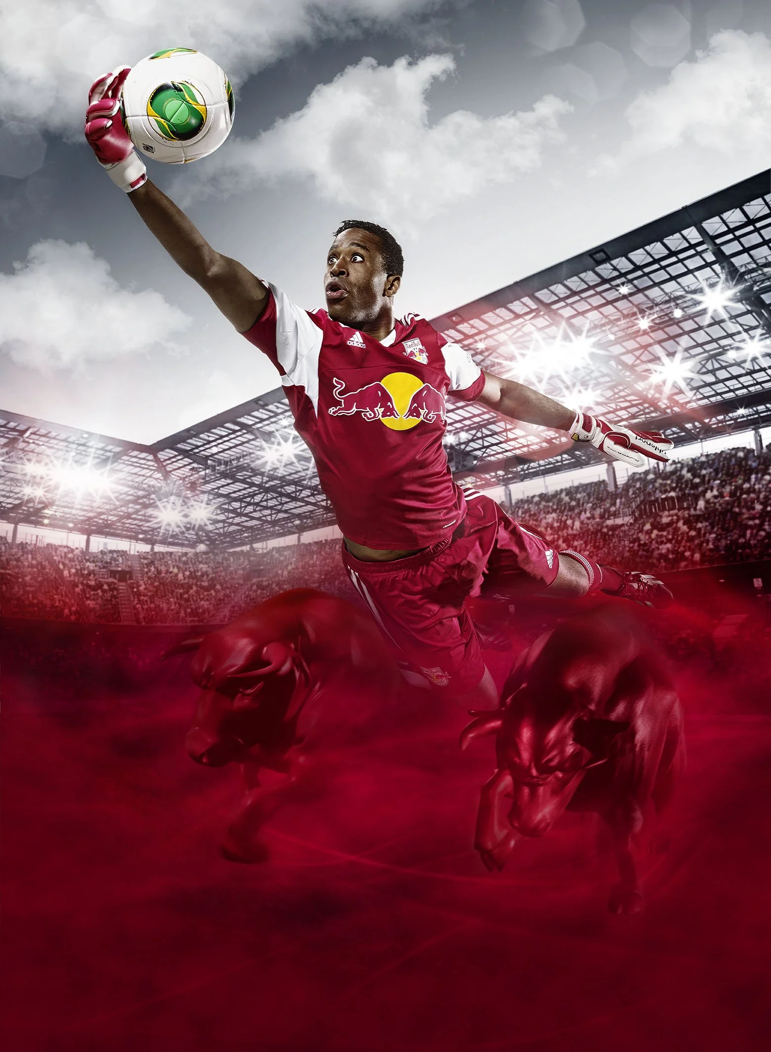 RBS_Gustafsson_Action_eciRGBv2.jpg