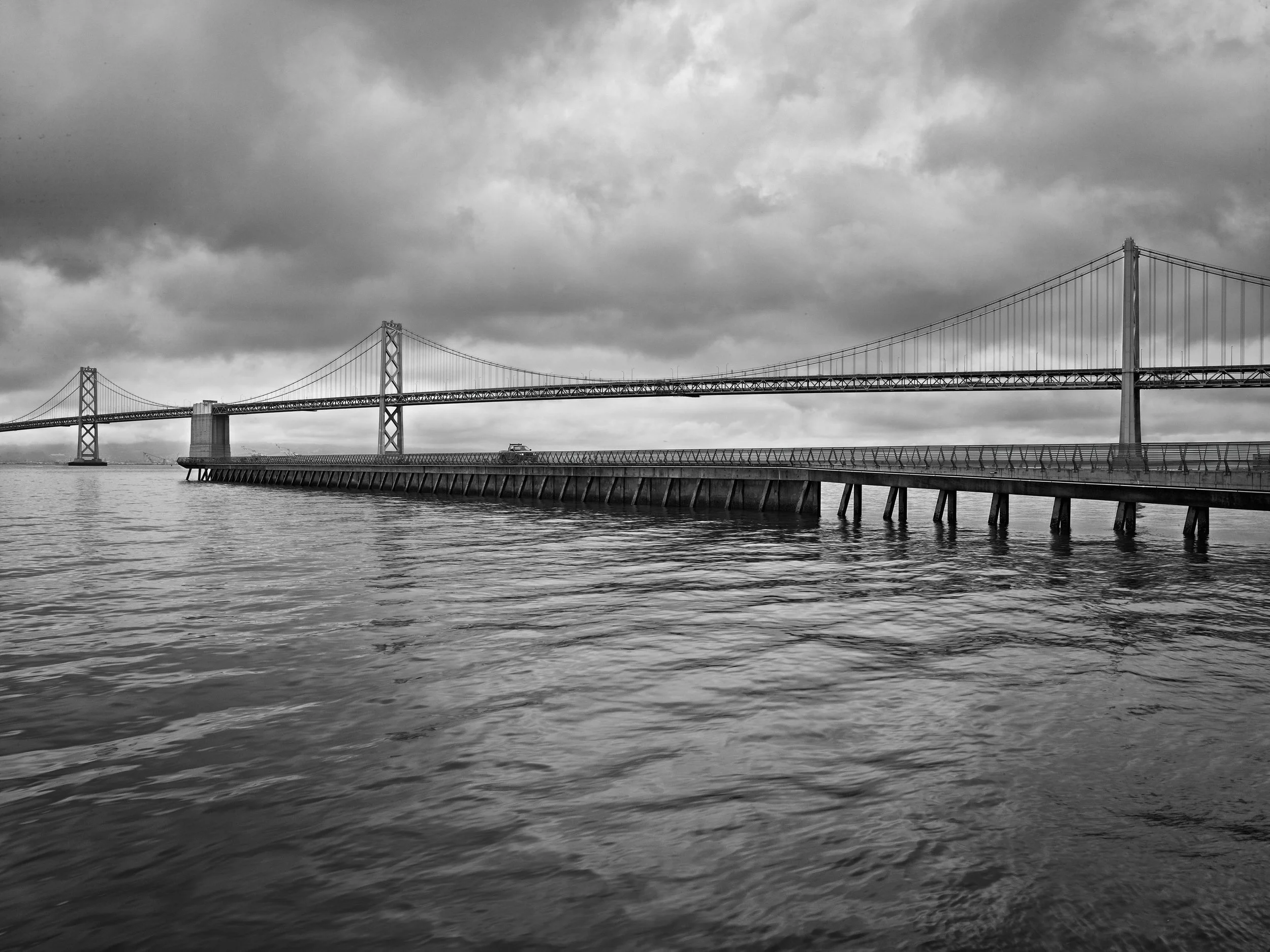 bay_bridge_sRGB.jpg