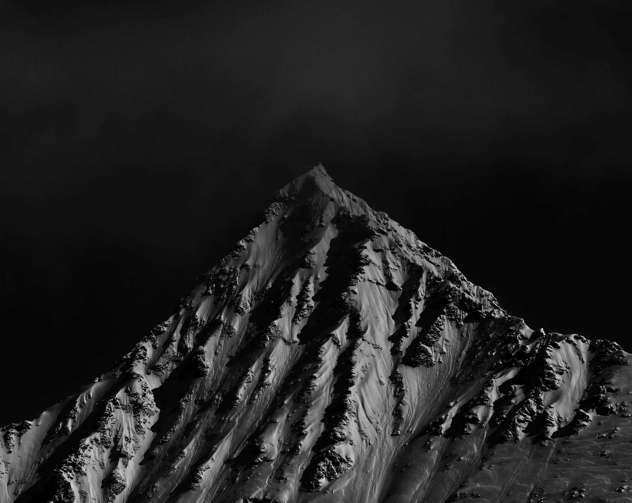 CF000865_SW2 2.jpg