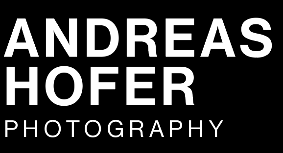 Andreas Hofer Photography