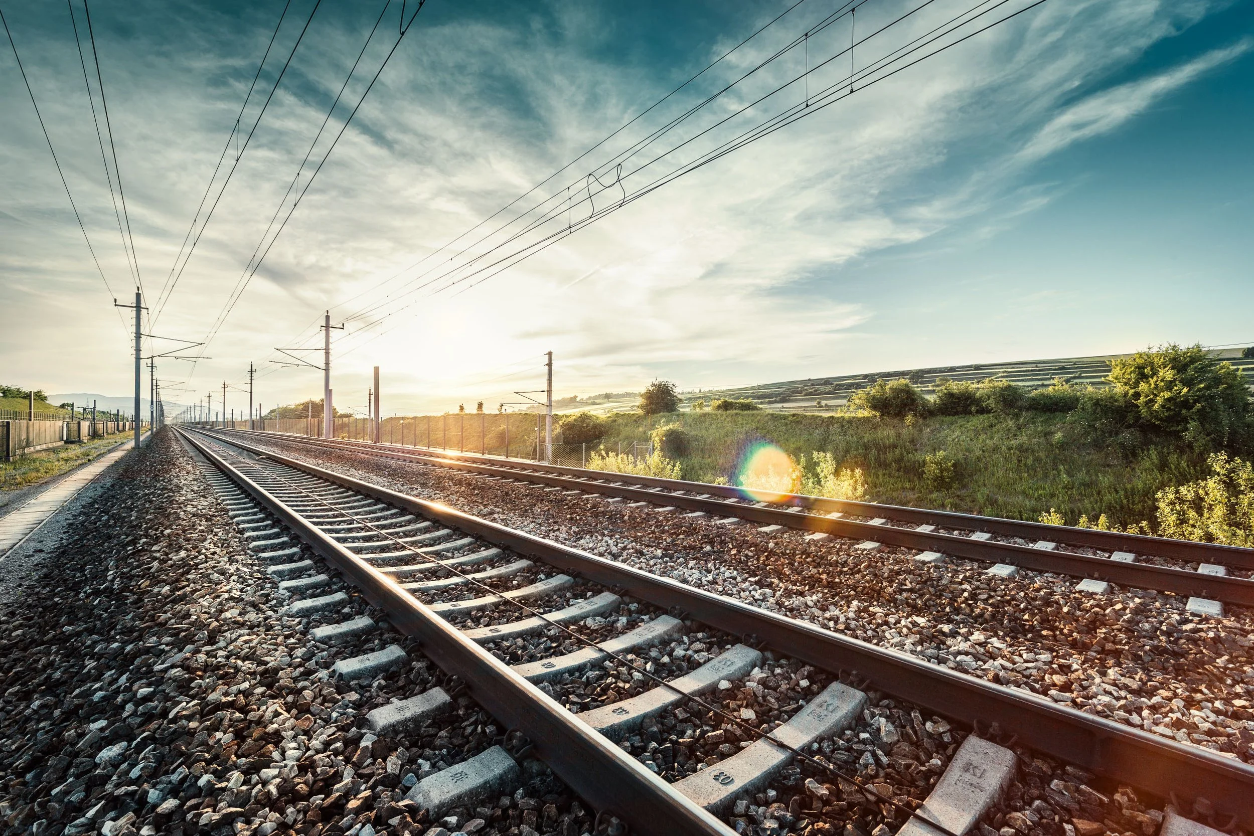 Semperit_Railway_A42I8011_sRGB.jpg