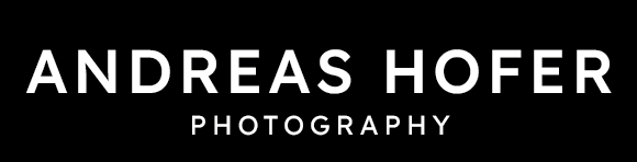 Andreas Hofer Photography