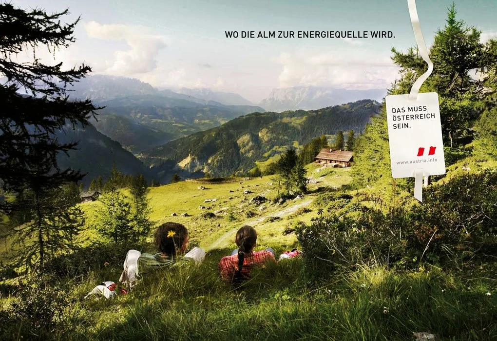OEW_SOMMER09_ALM 2.jpg
