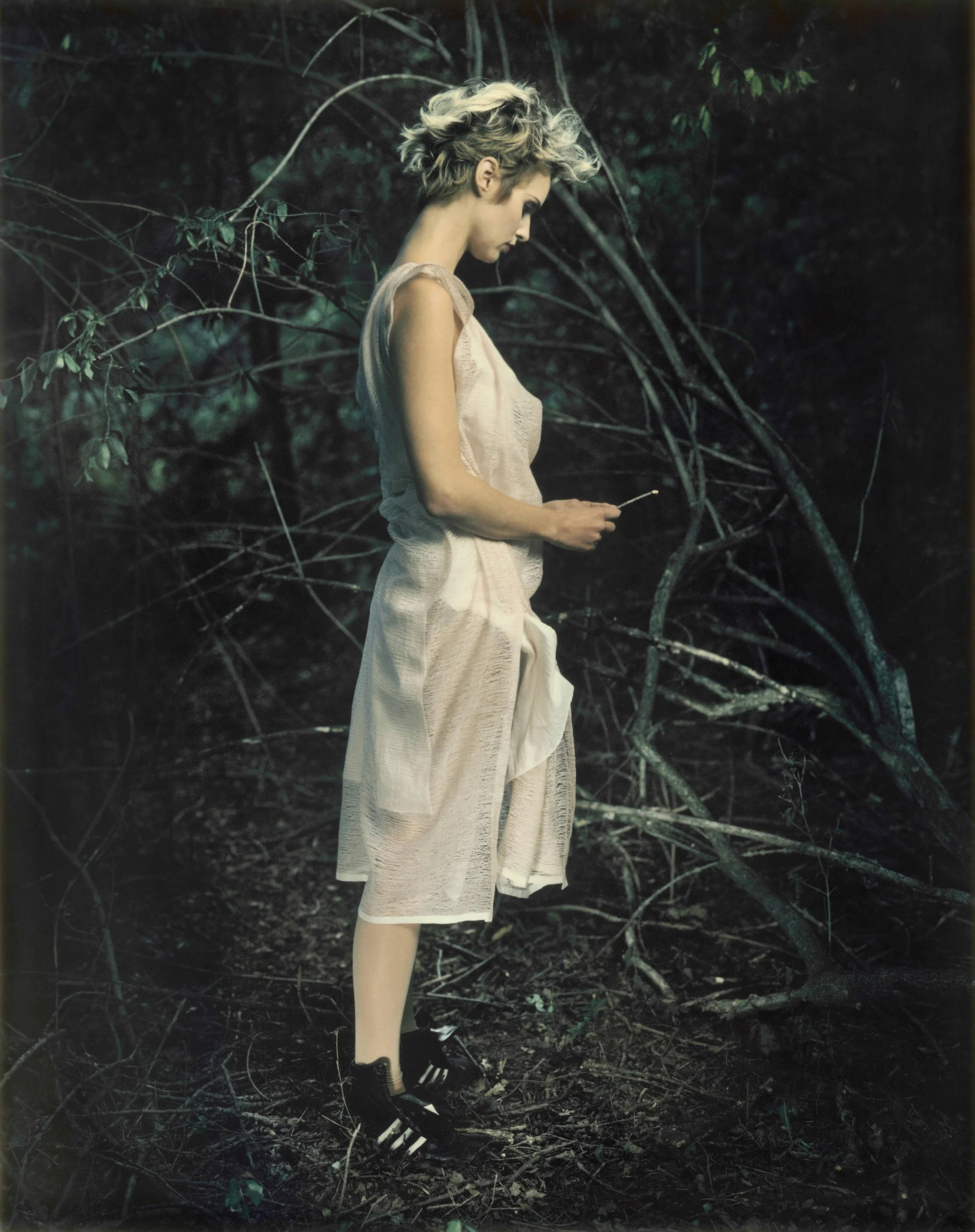 Polaroid_09.jpg