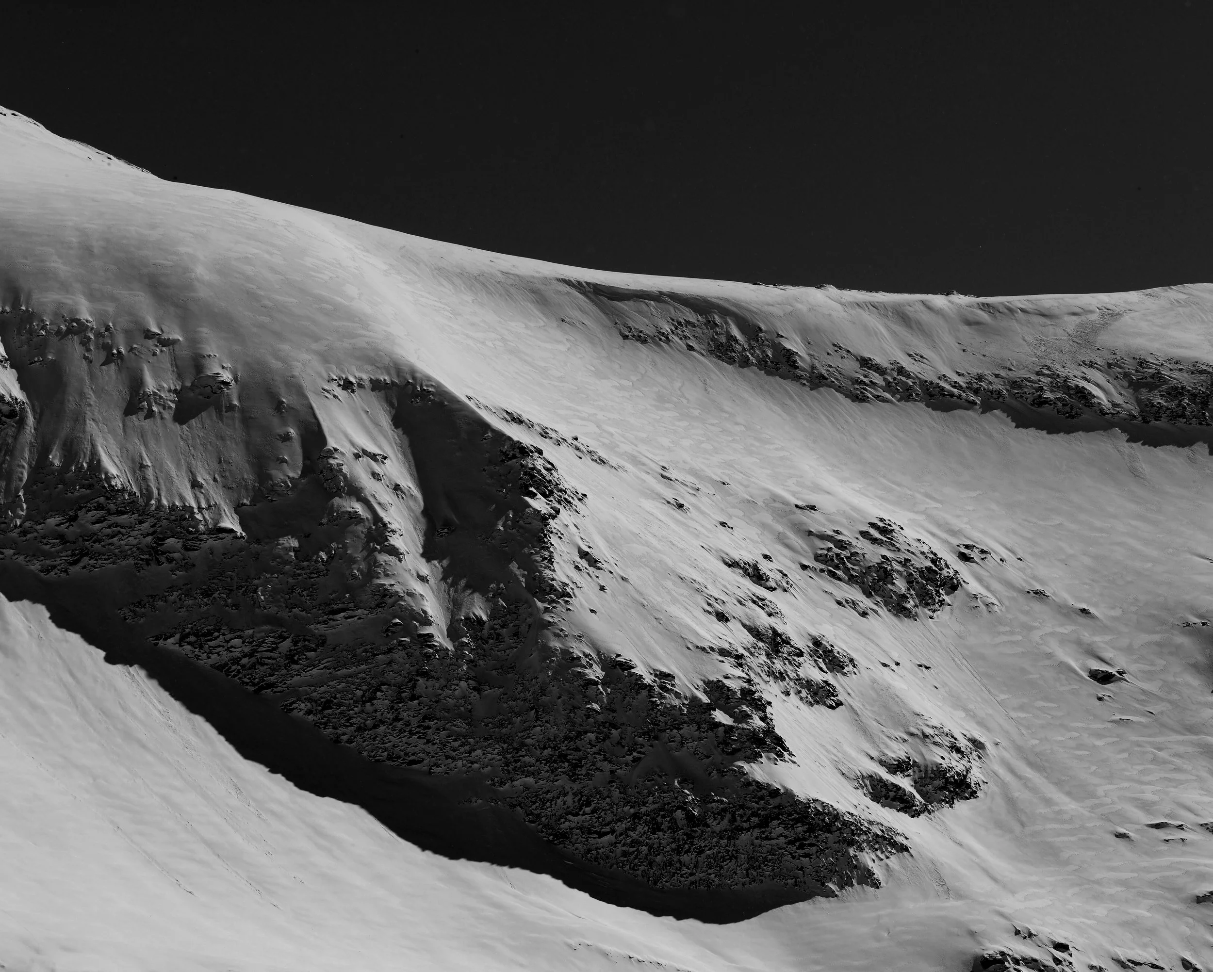 CF000870_A.jpg