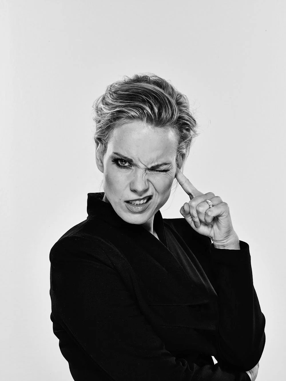 ElinaGaranca-Faces139939.jpg