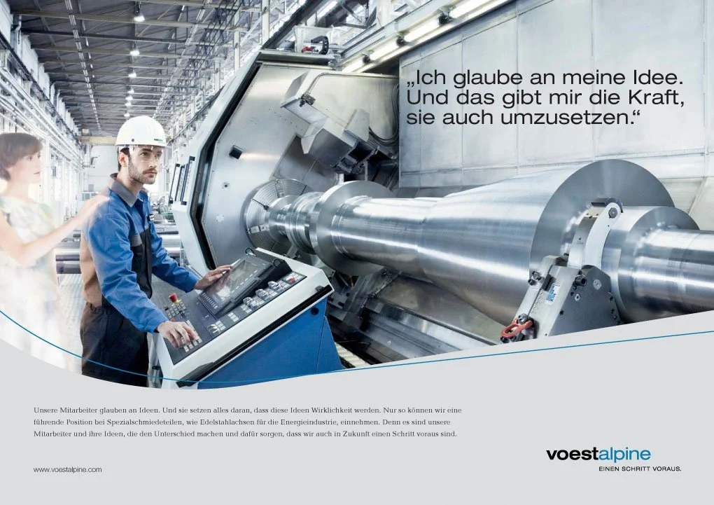 voest_297x210abf_3x-3.jpg