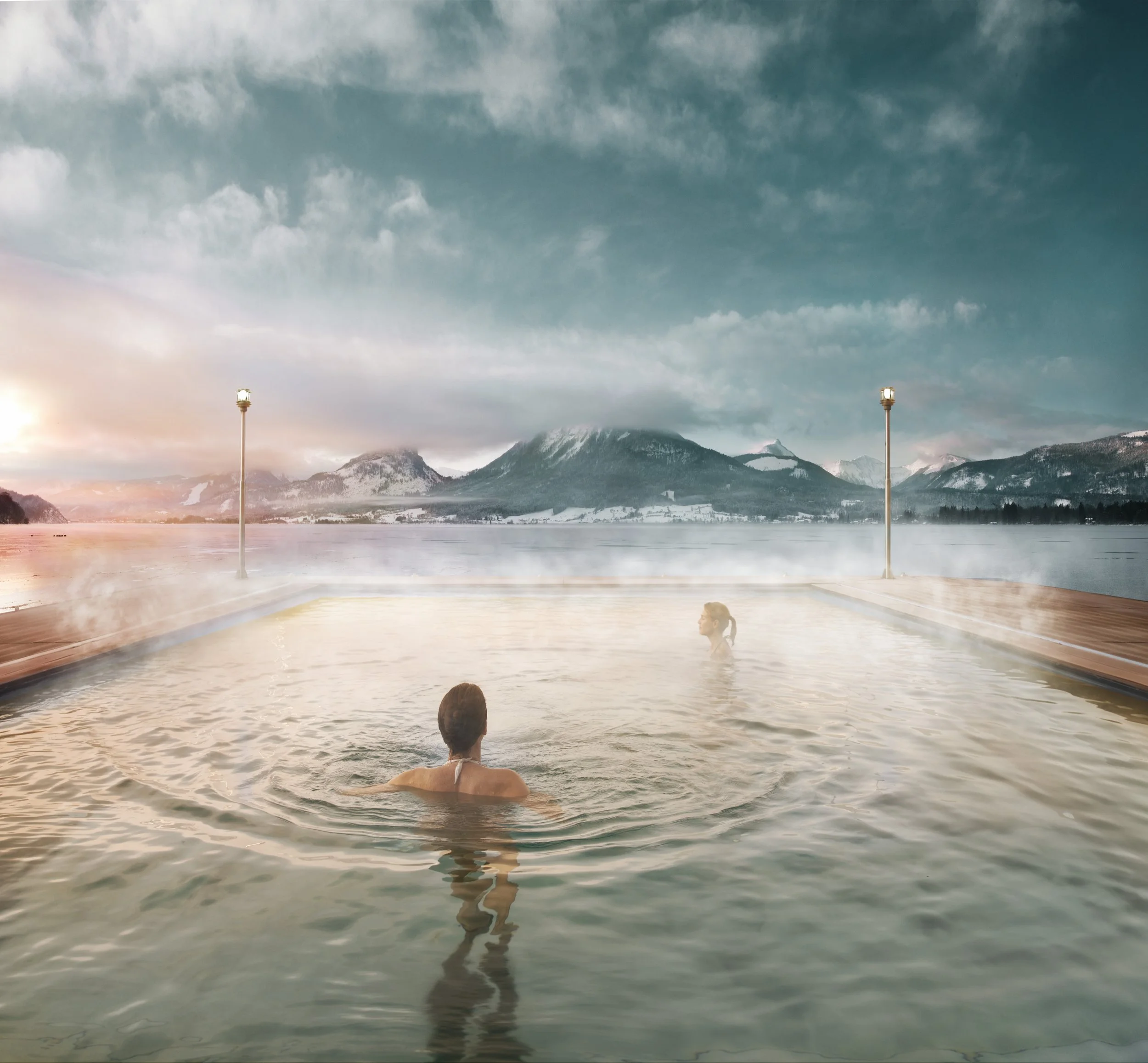 OEW_Wolfgangsee_Mood1 V2 F39L.jpg
