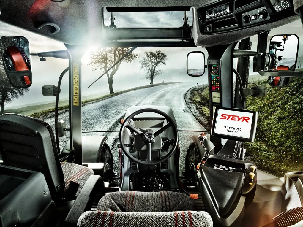 Steyr_2013150987-lay2.jpg