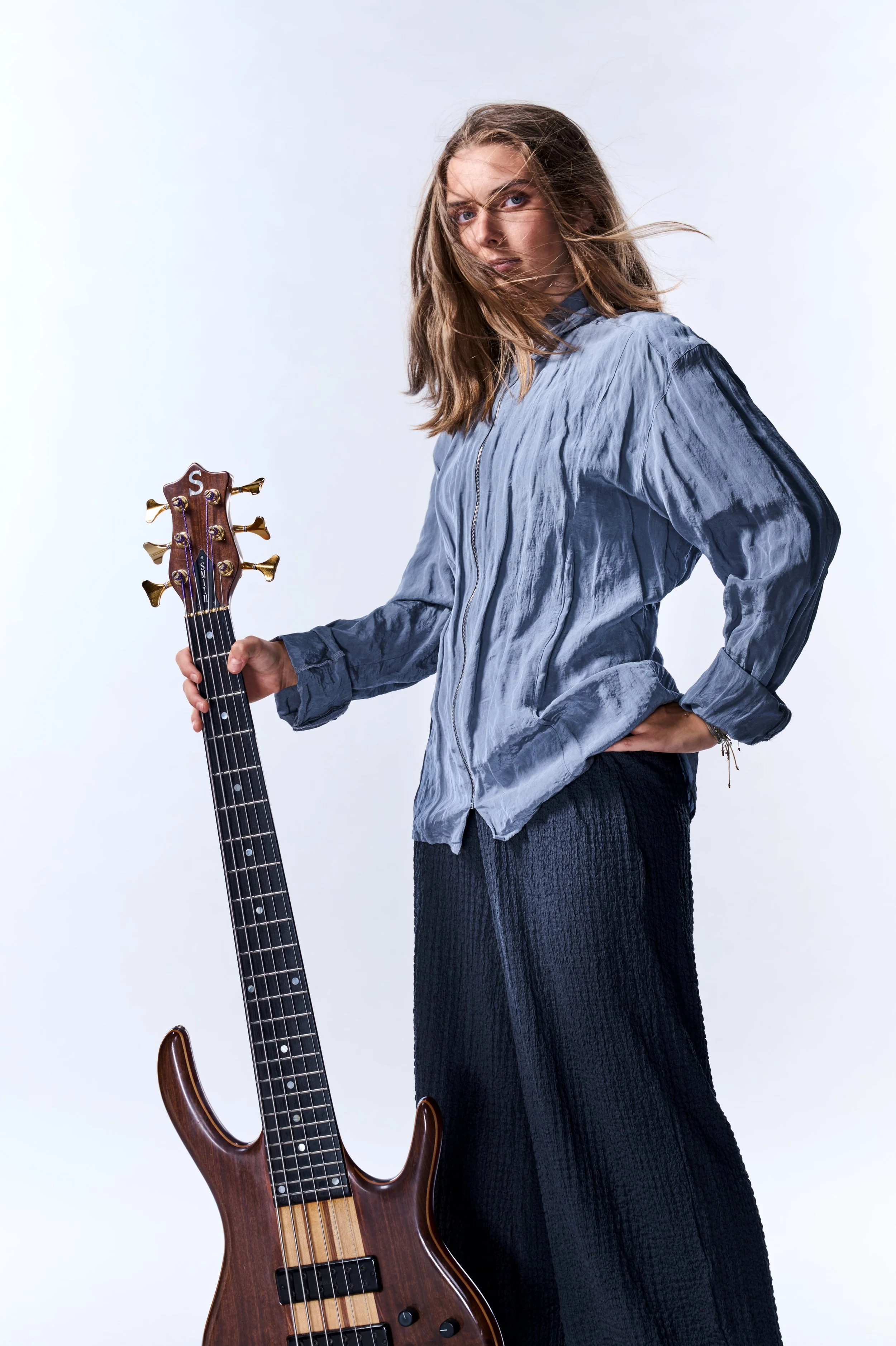 Nina Feldgrill6767.jpg