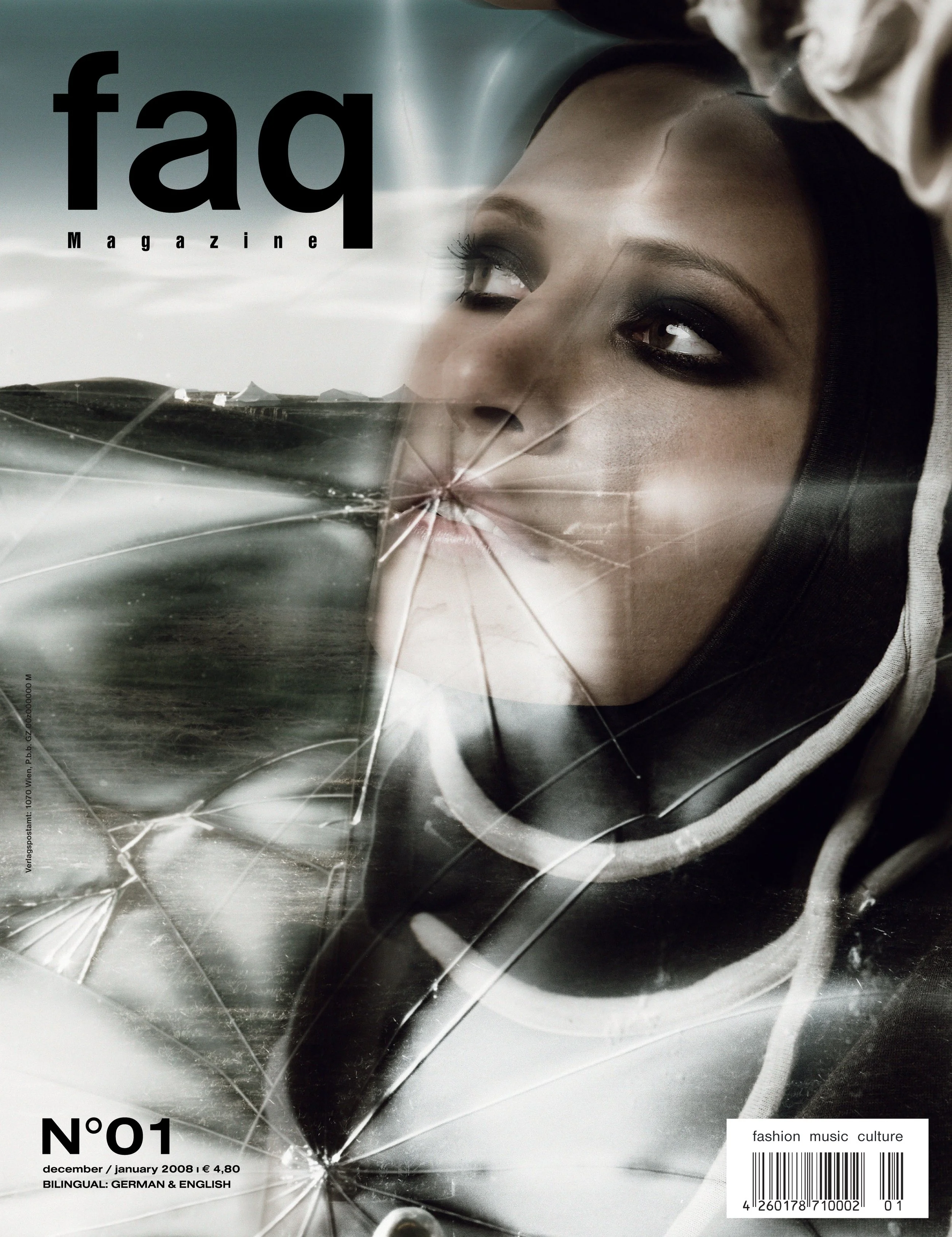 _cover_faq_01_2008.jpg