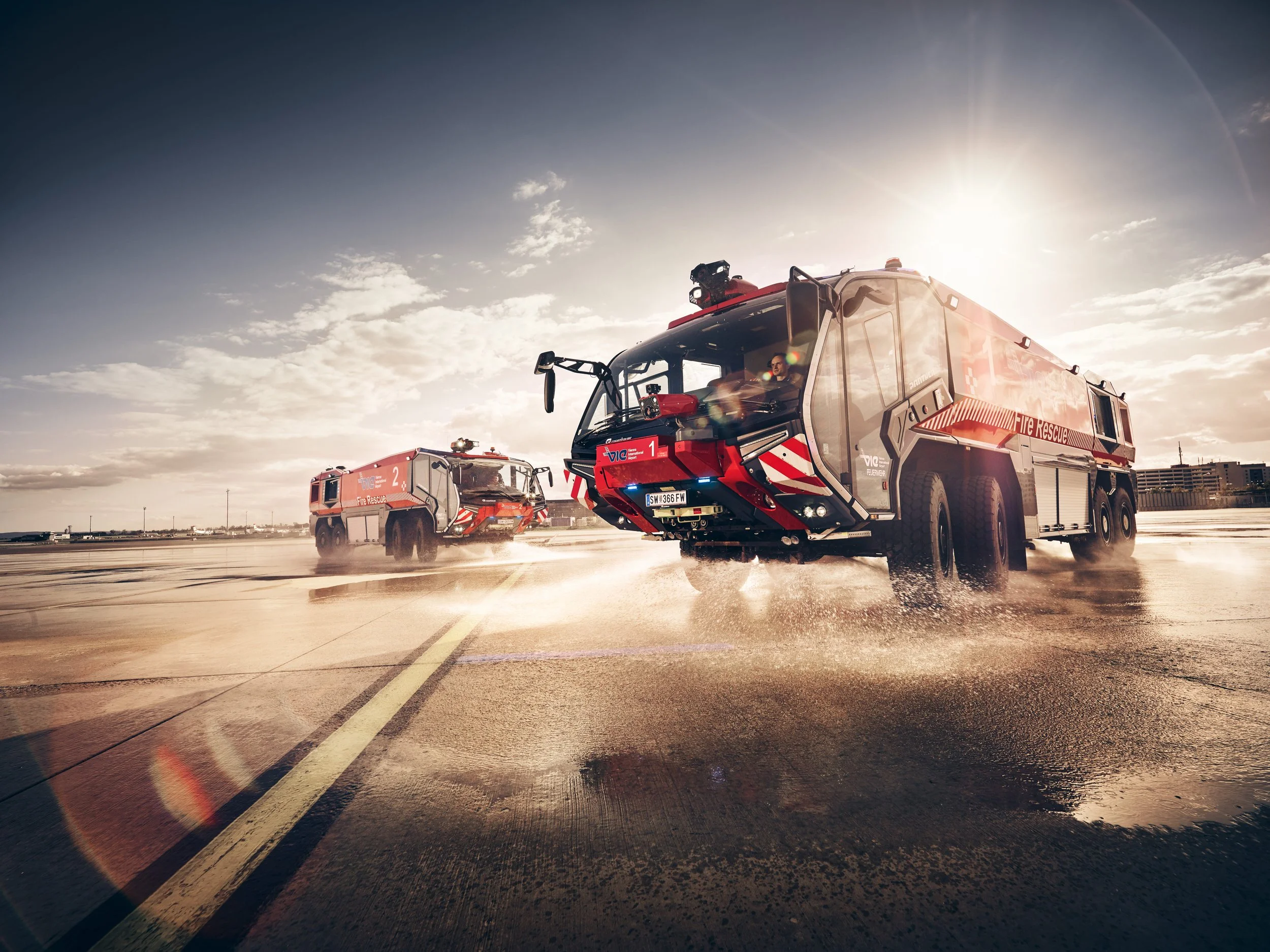 flughafen feuerwehr240642 RGB_v2.jpg