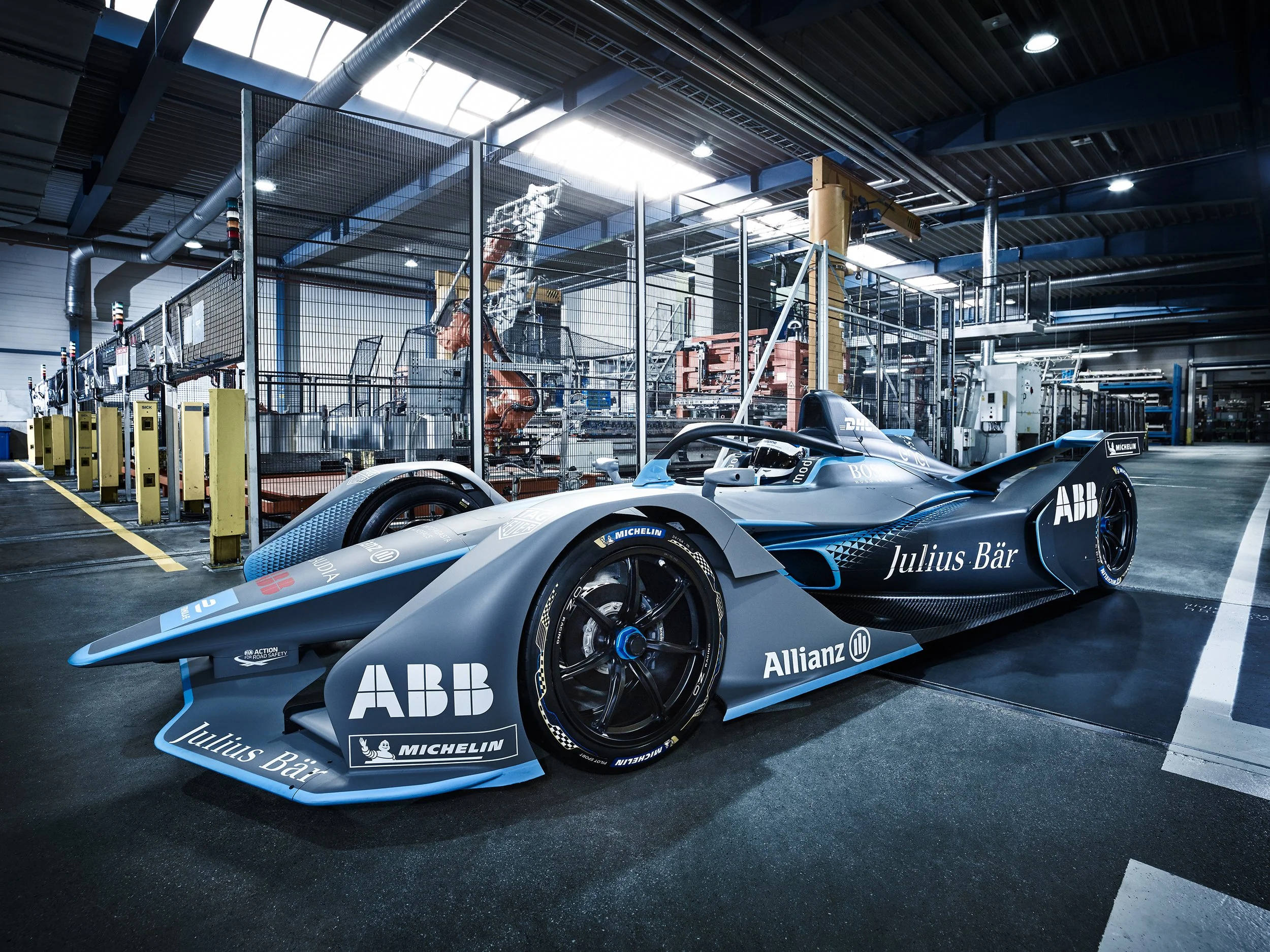 voestalpine_formel-e_Sujet3_244481_PR.jpg