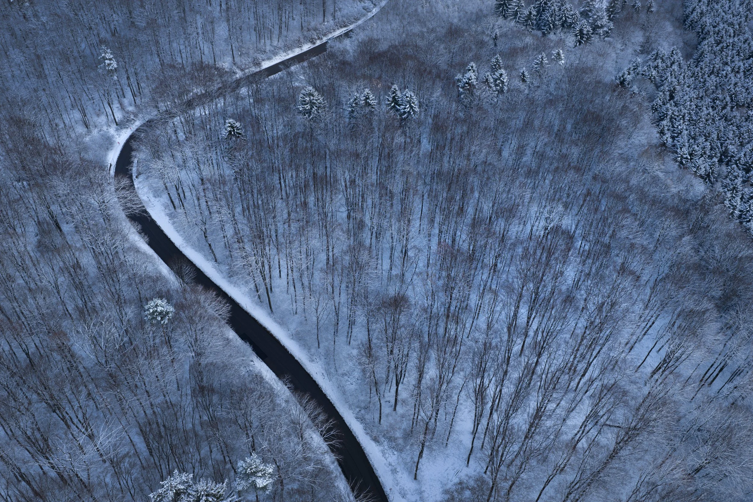 DJI_20251225143057_0225_D_v3.jpg