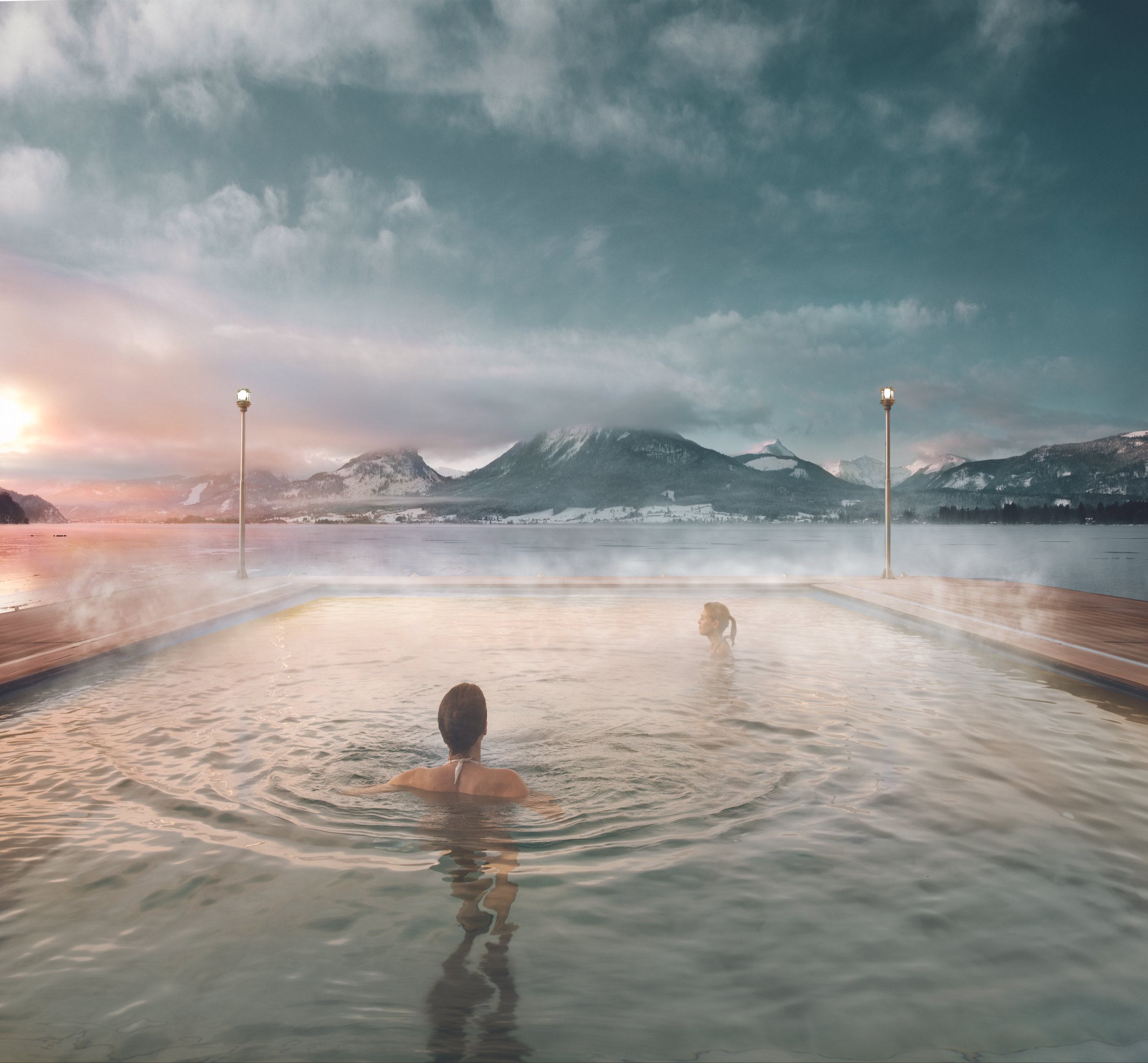 OEW_Wolfgangsee_Mood1 V2 F39L.jpg