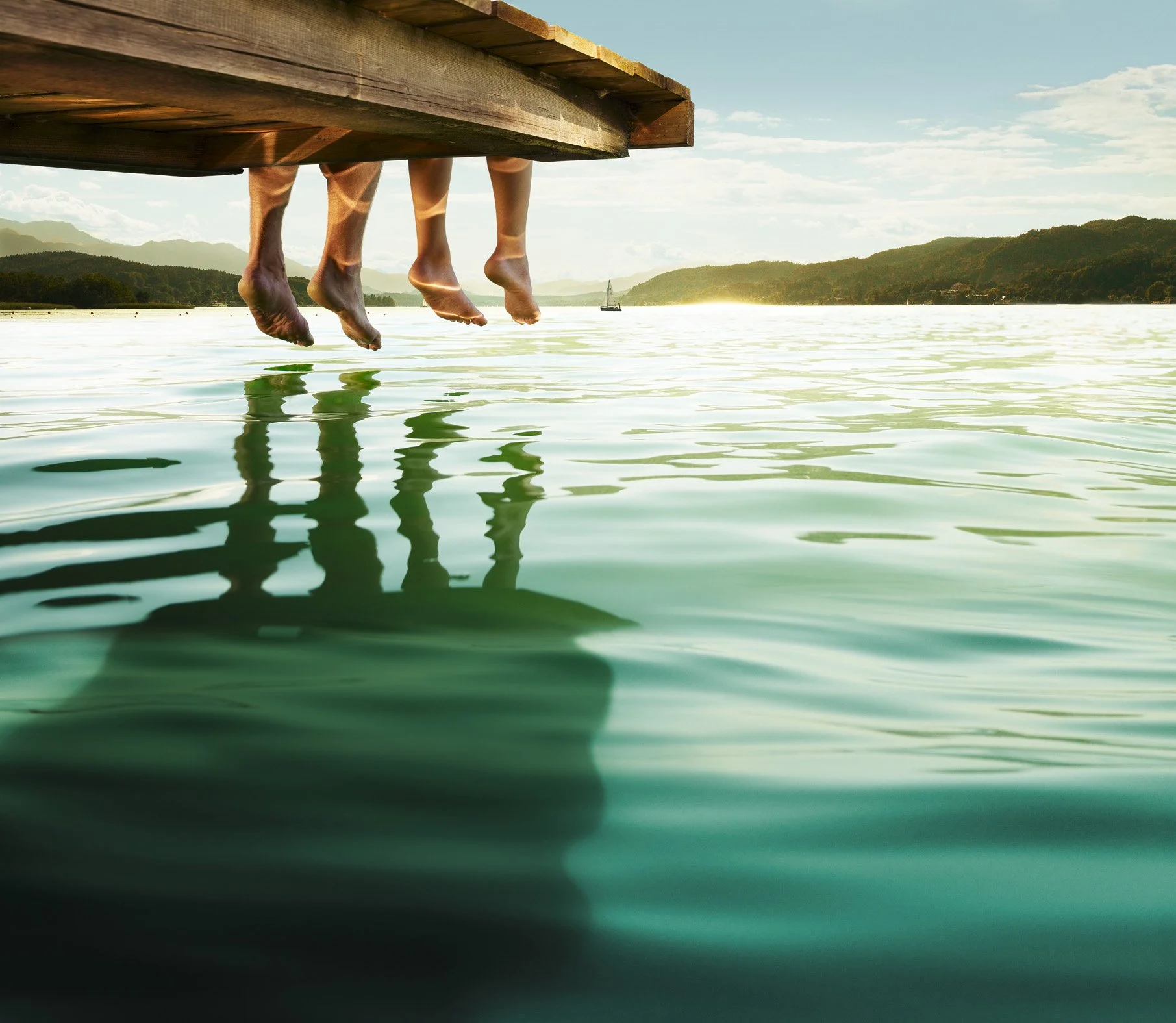 Oew_Sommer_See lay.jpg