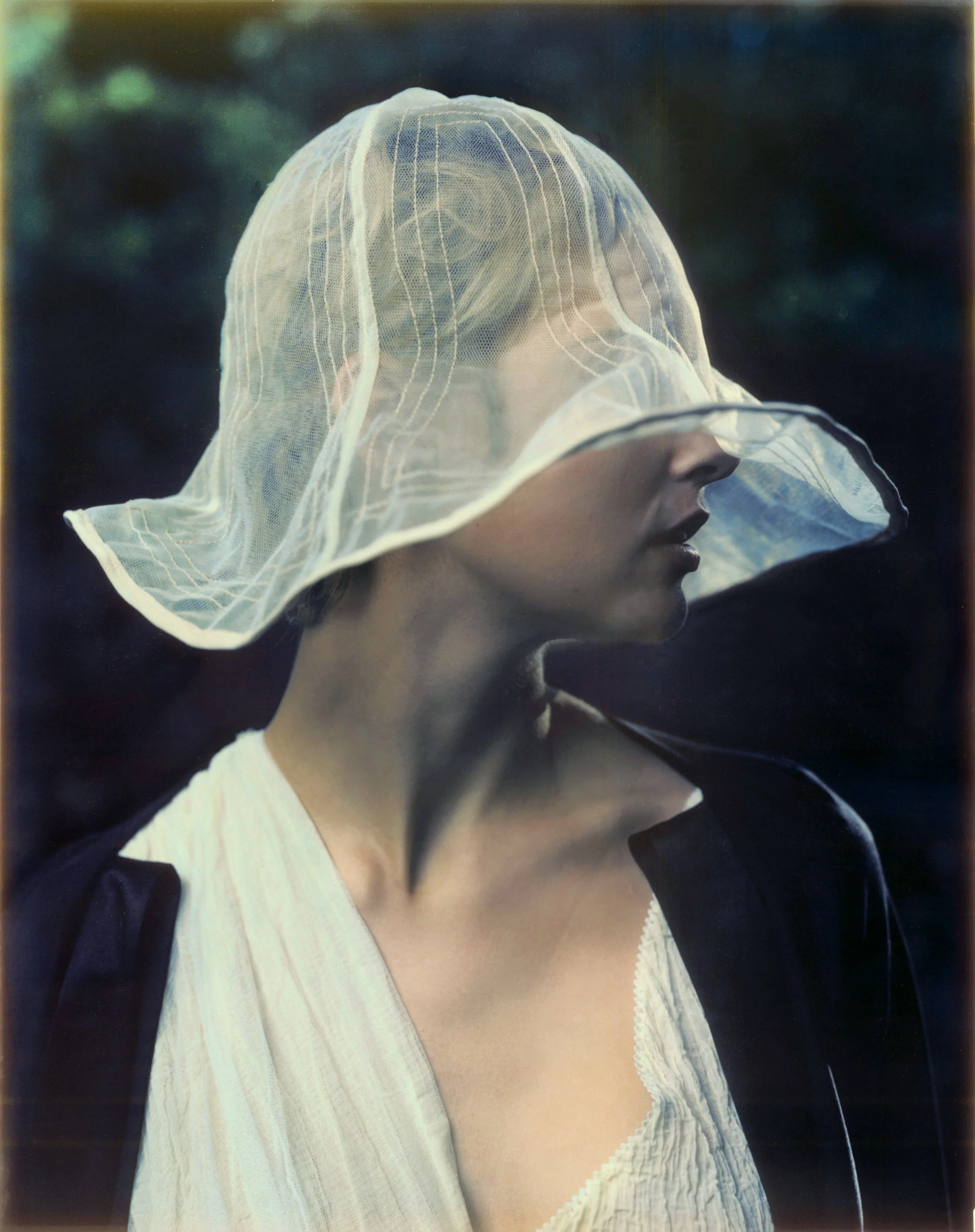 Polaroid_01.jpg