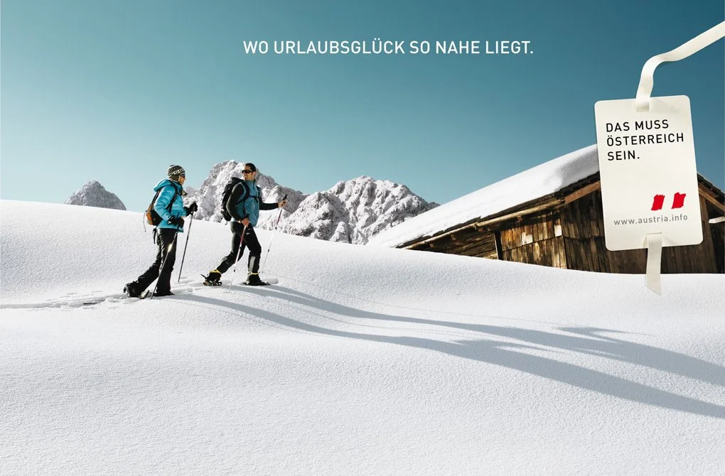 Newsletter_2011_11_Hofer-25.jpg