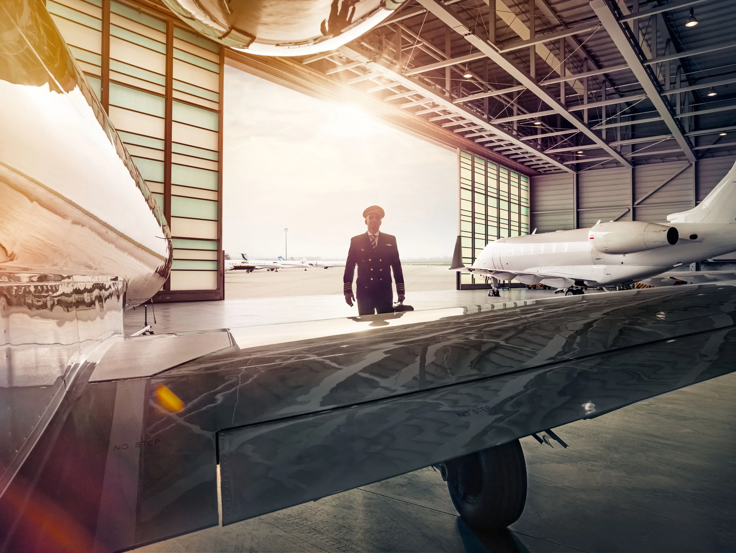 VIE_VIP_CF152562_V3_sRGB.jpg