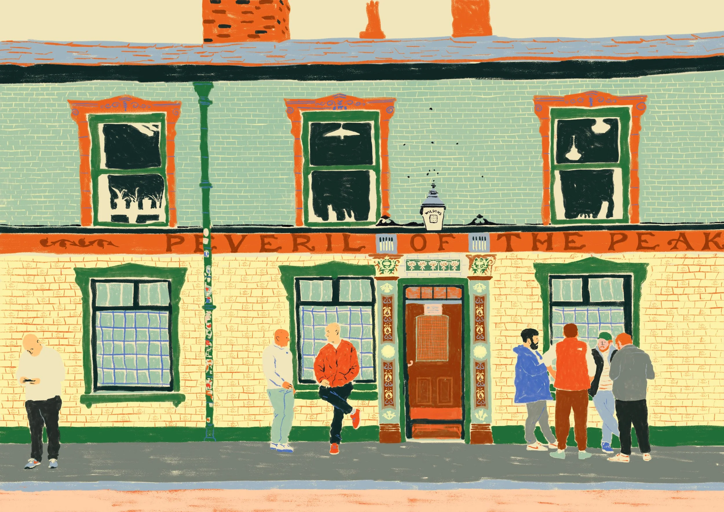 the-peveril_manchester.jpg