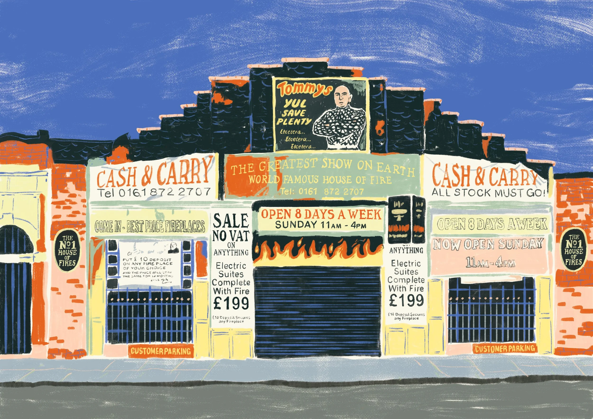 tommys-fireplace_manchester.jpg