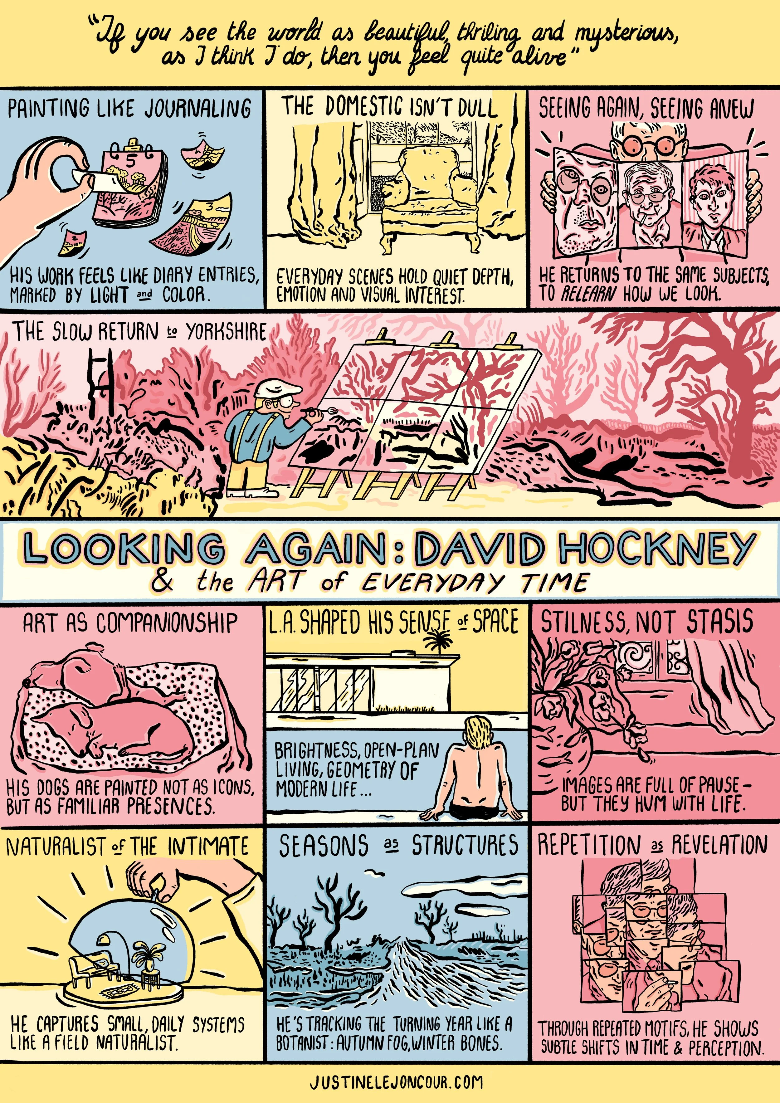 hockney-comic.jpg