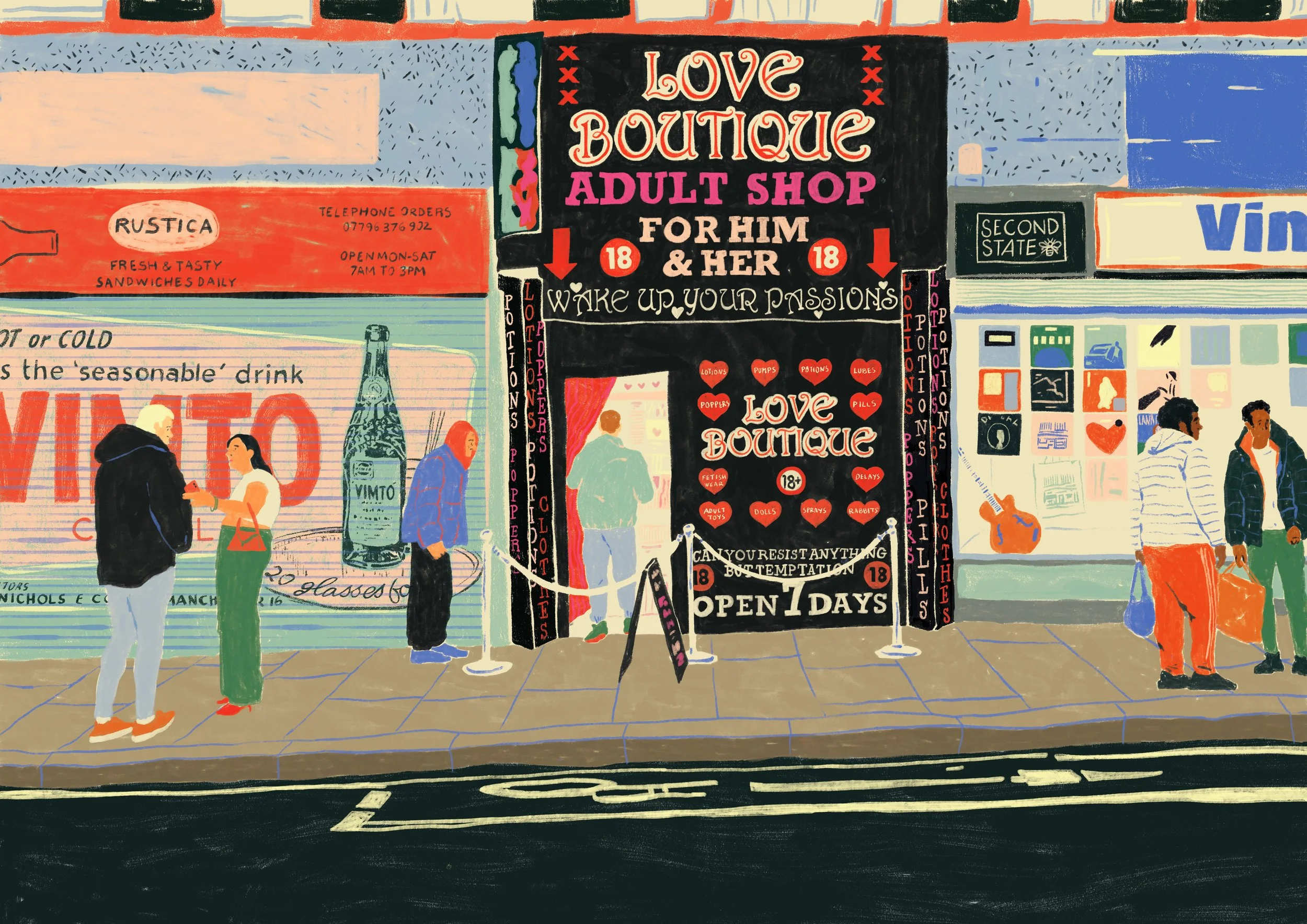 love-boutique_manchester.jpg