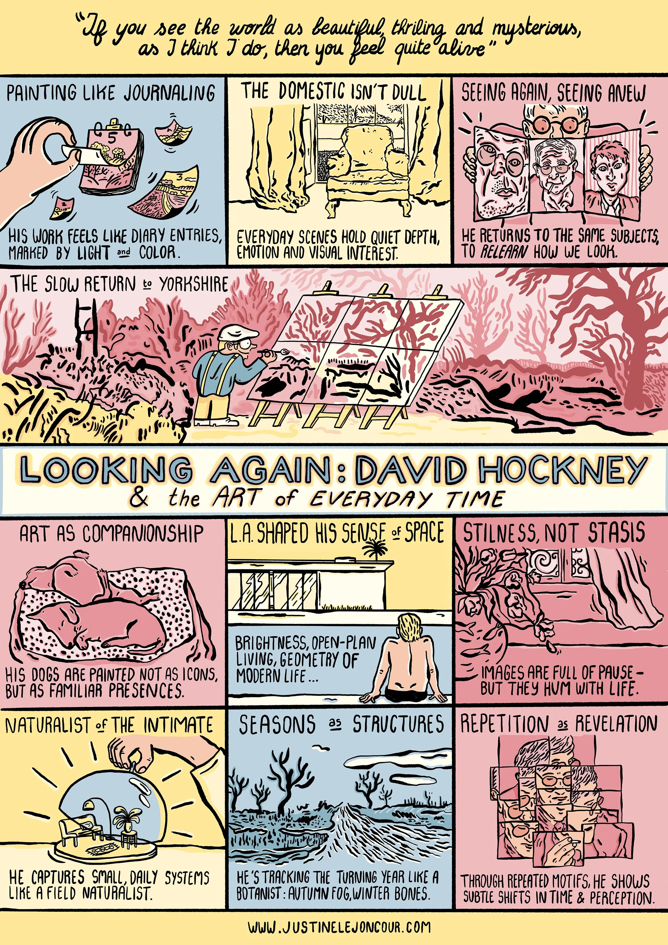 david-hockney-infographic.jpg