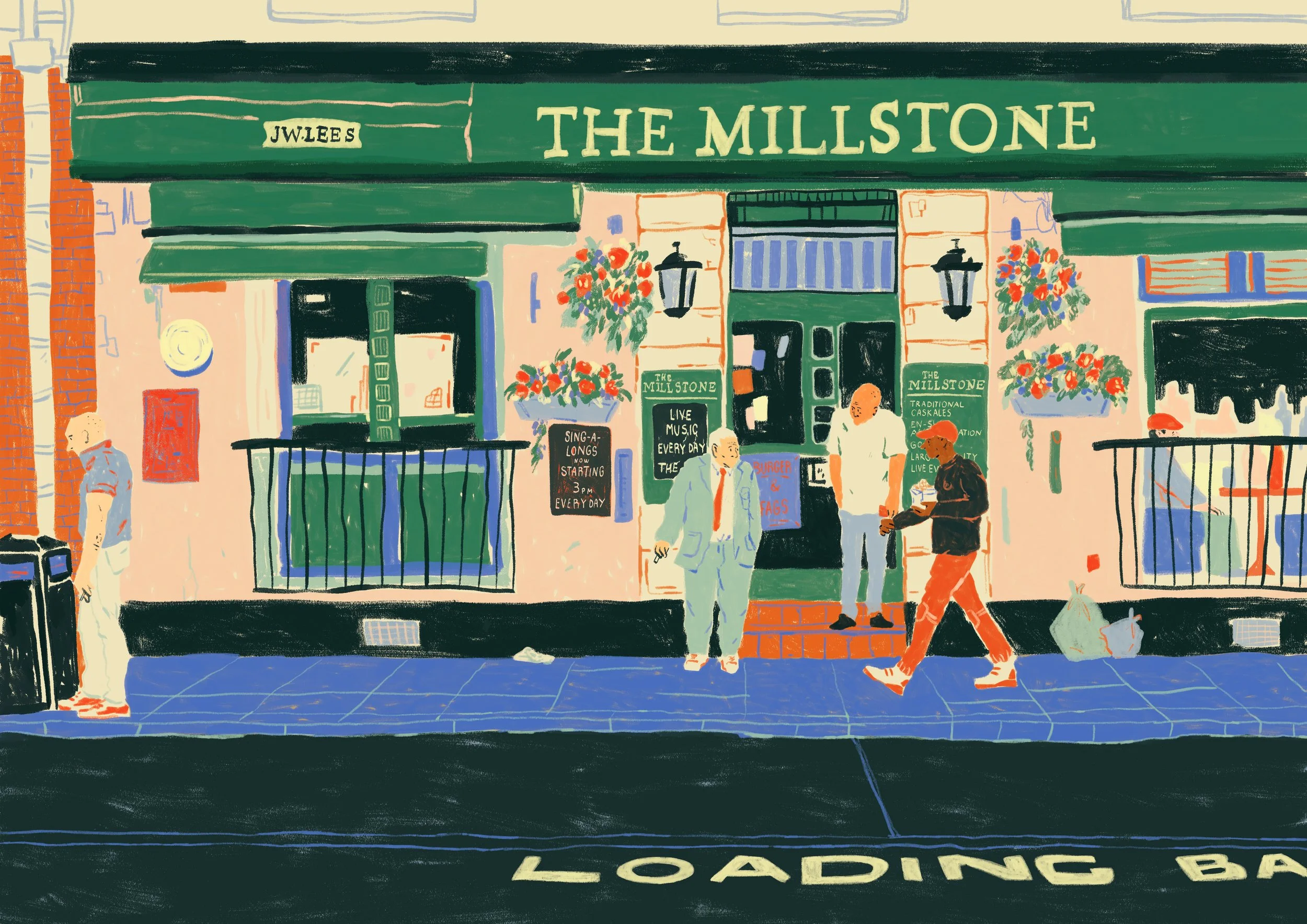 the-millstone_manchester.jpg