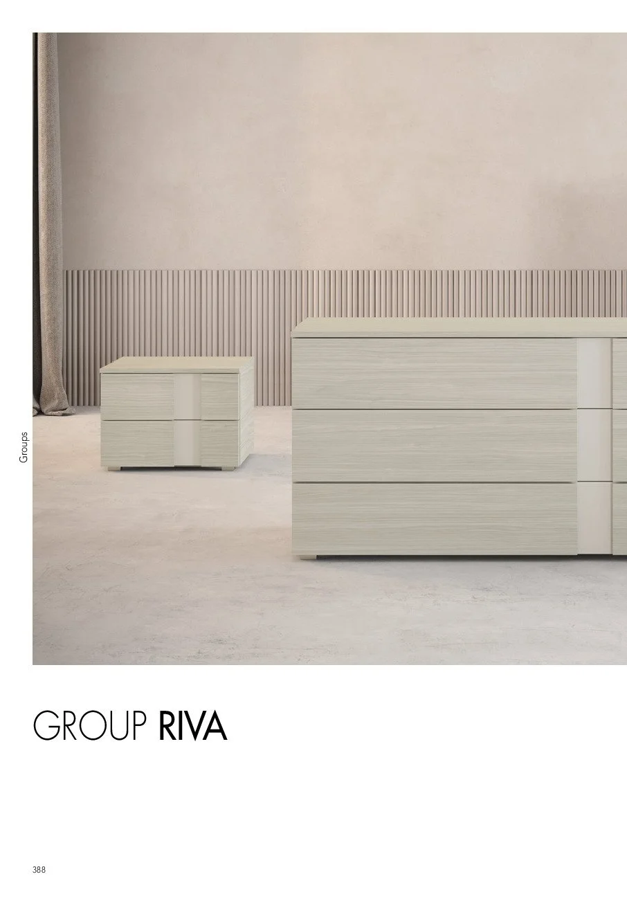 Groupe Riva