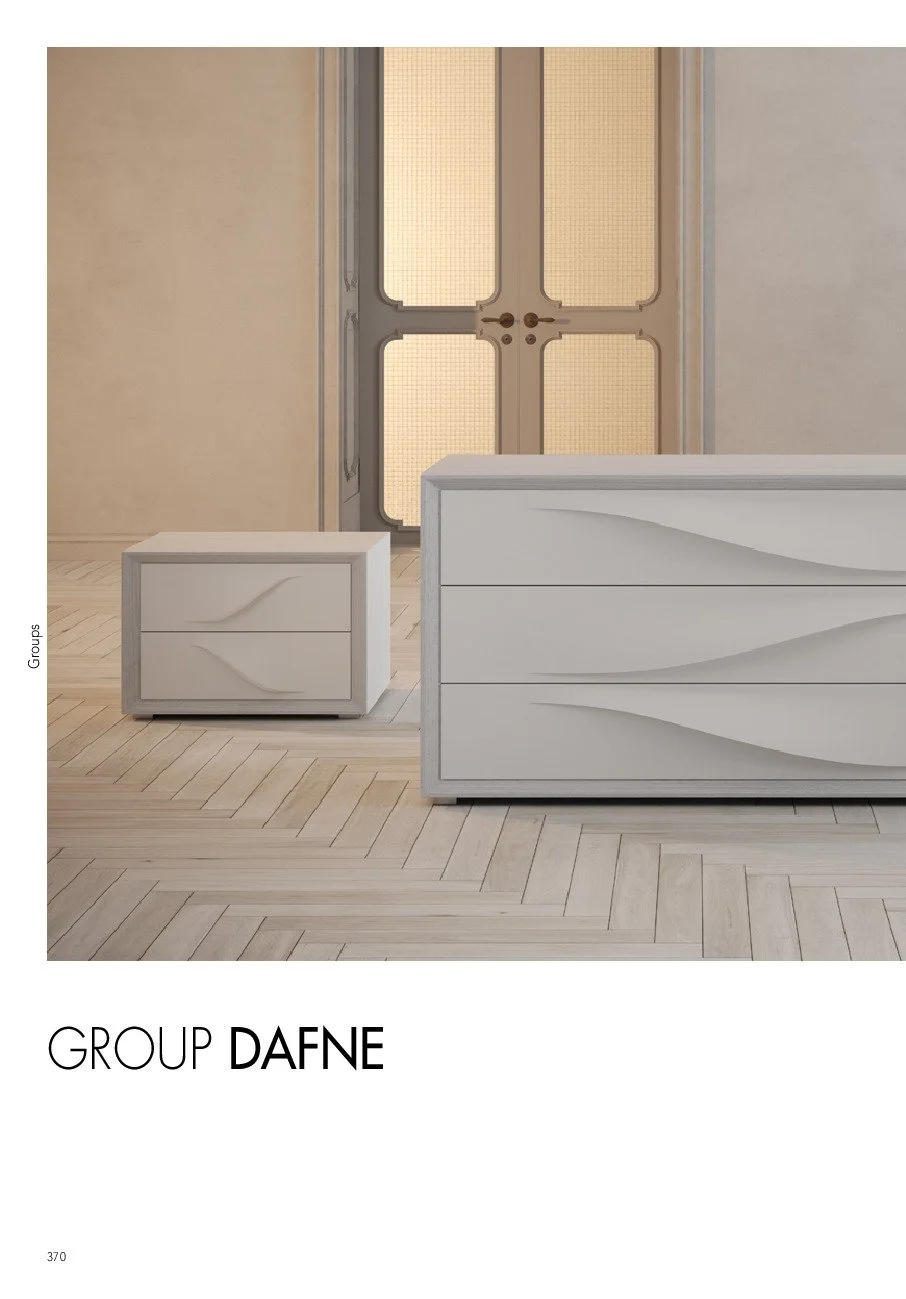 Groupe DAFNE