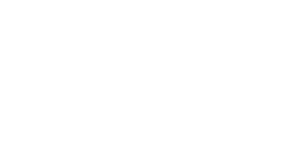 Eszet Schriftzug Markengeschichte süß waren wir schon immer