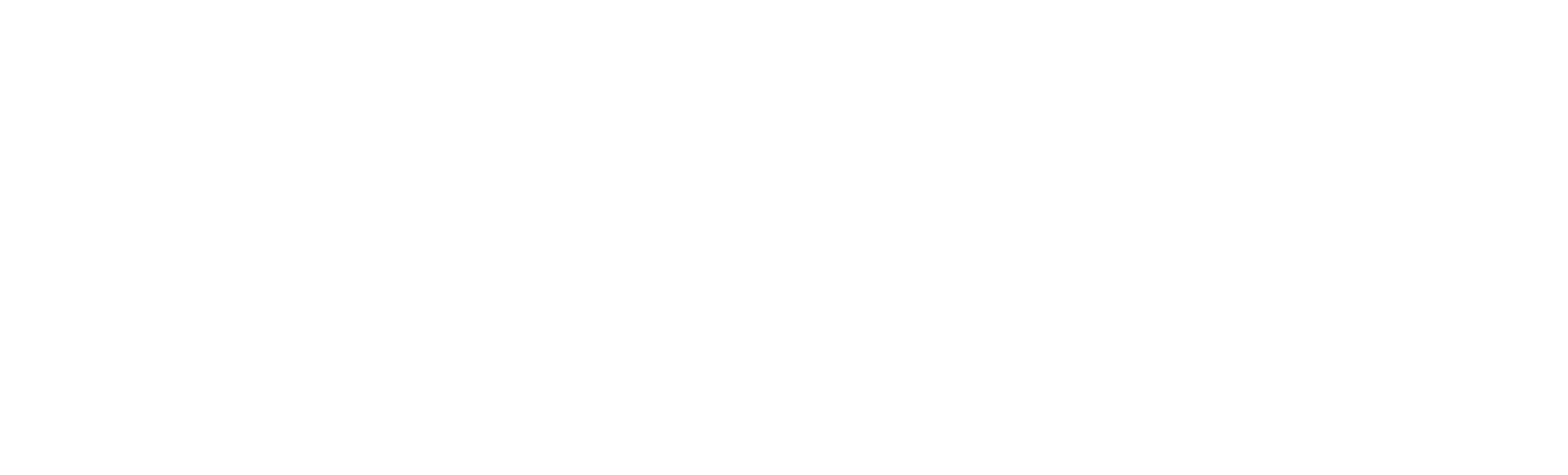 Eszet Schokolade Eszetti Maskottchen, Home Slogan Liebe auf den ersten Blick.