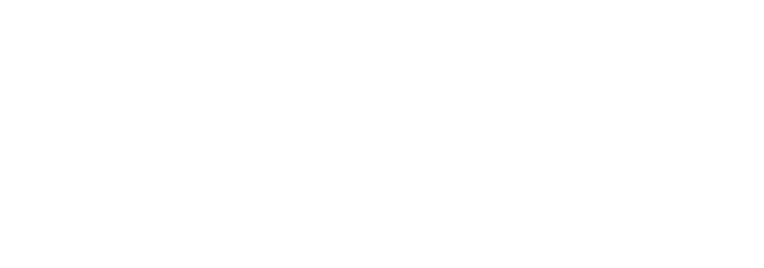 Eszet Slogan Frühstücksrezepte entdecken