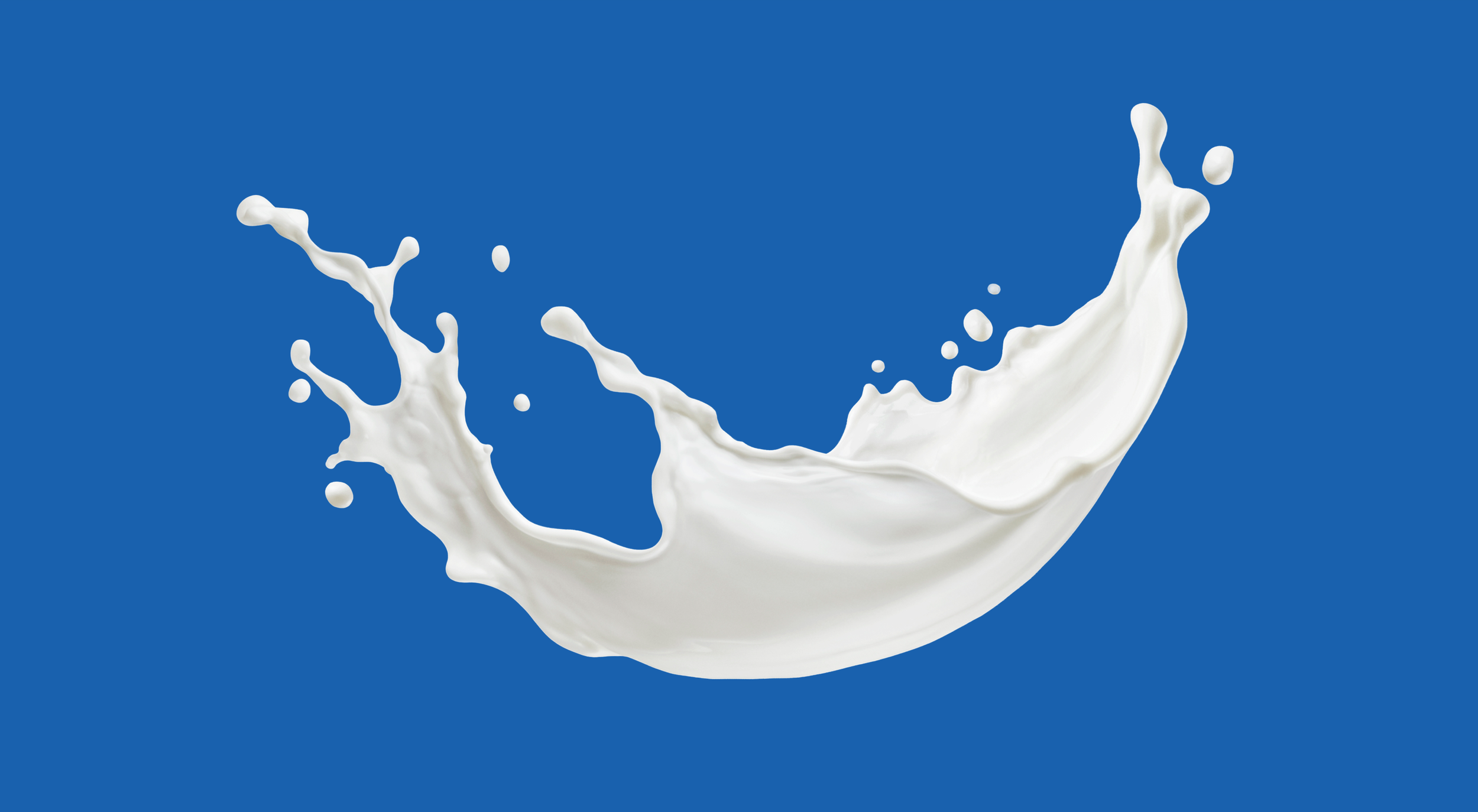 Eszet Vollmilch Schokolade Milchsplash für zartschmelzenden Schokoladengenuss