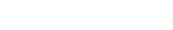 Eszet KI Kennzeichnung