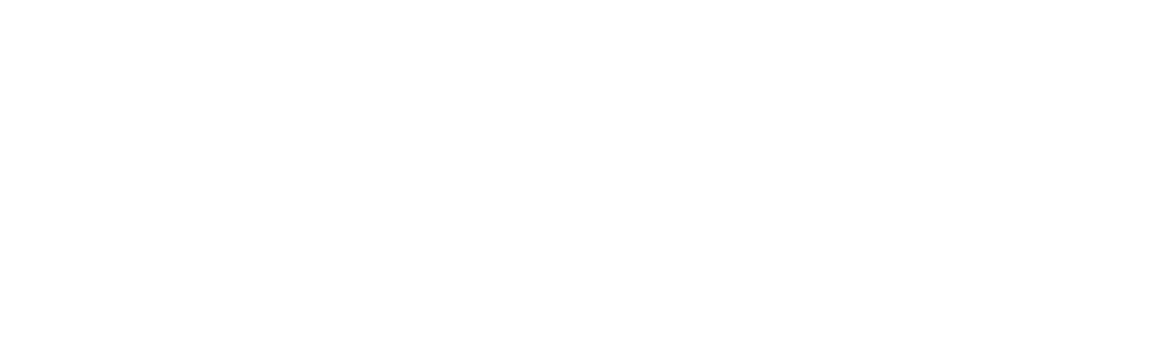 Eszet