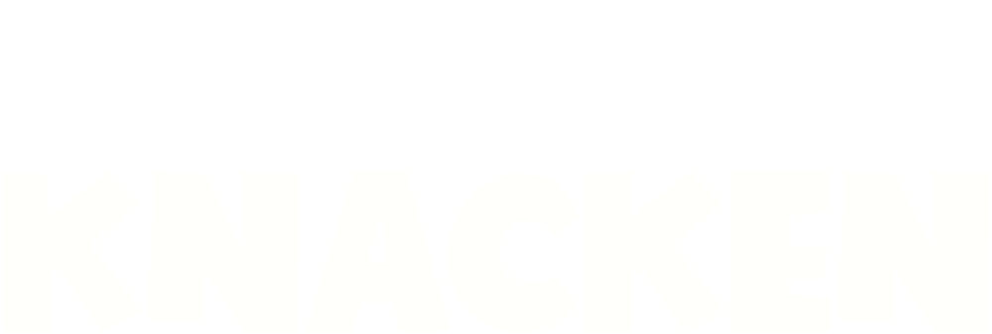 Eszet Lass’ Knacken Slogan der Marke Eszet für Schokolade Schnitten und süße Frühstücksmomente