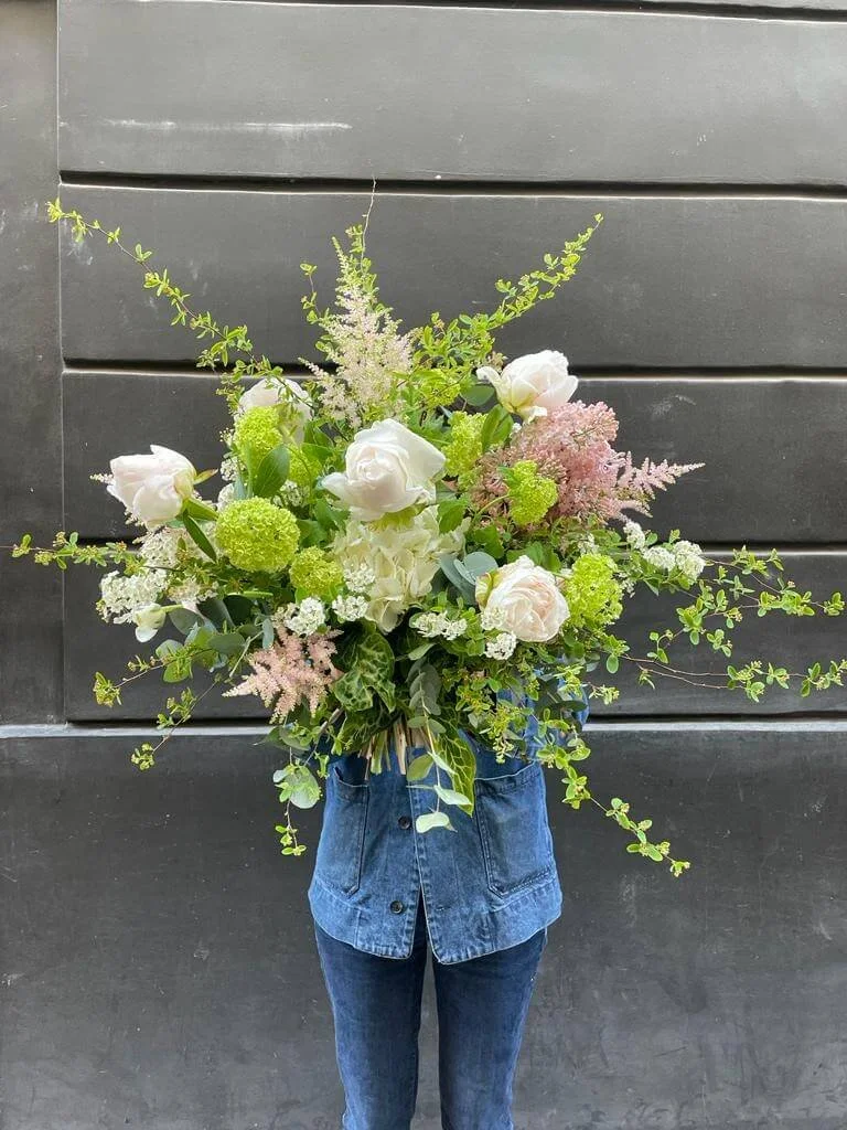 BE_Bouquet signature_OPTI.JPG