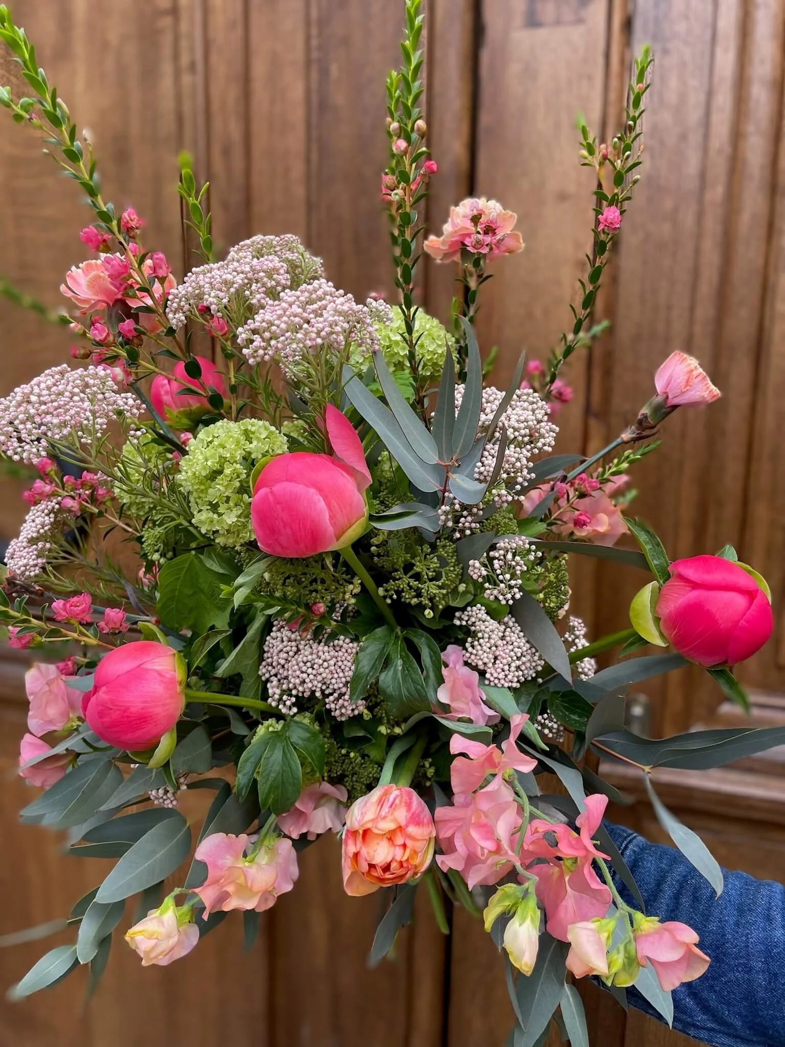 BE_Bouquet moment_OPTI.JPG
