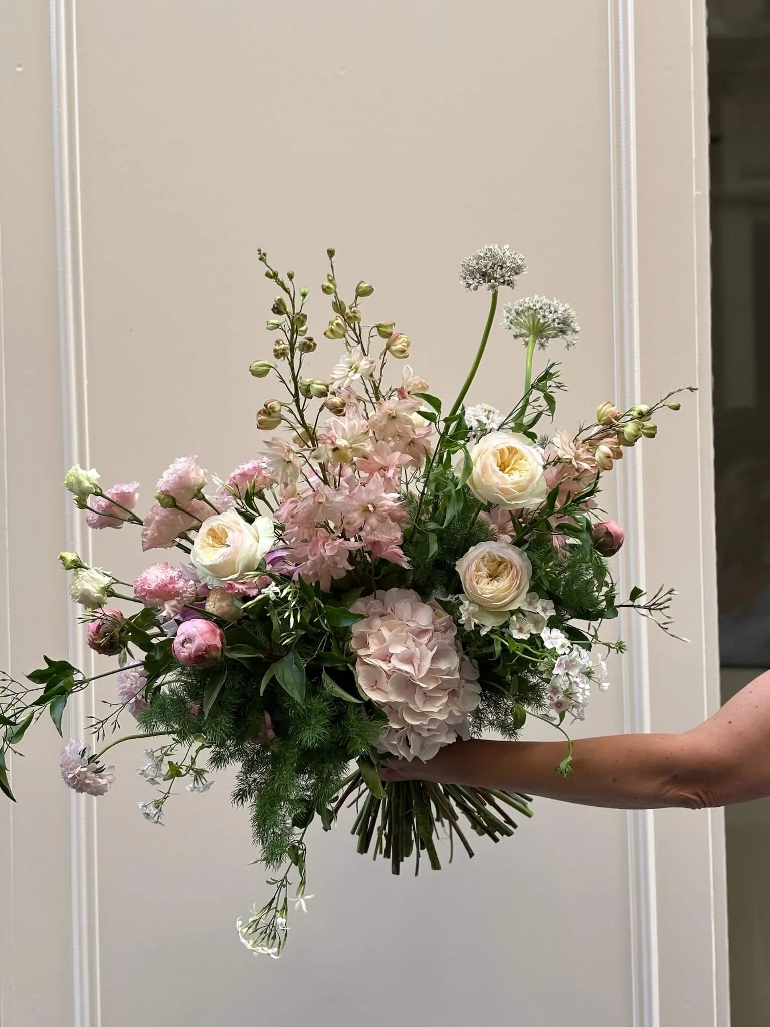 BE_Bouquet de saison 3_OPT.JPG