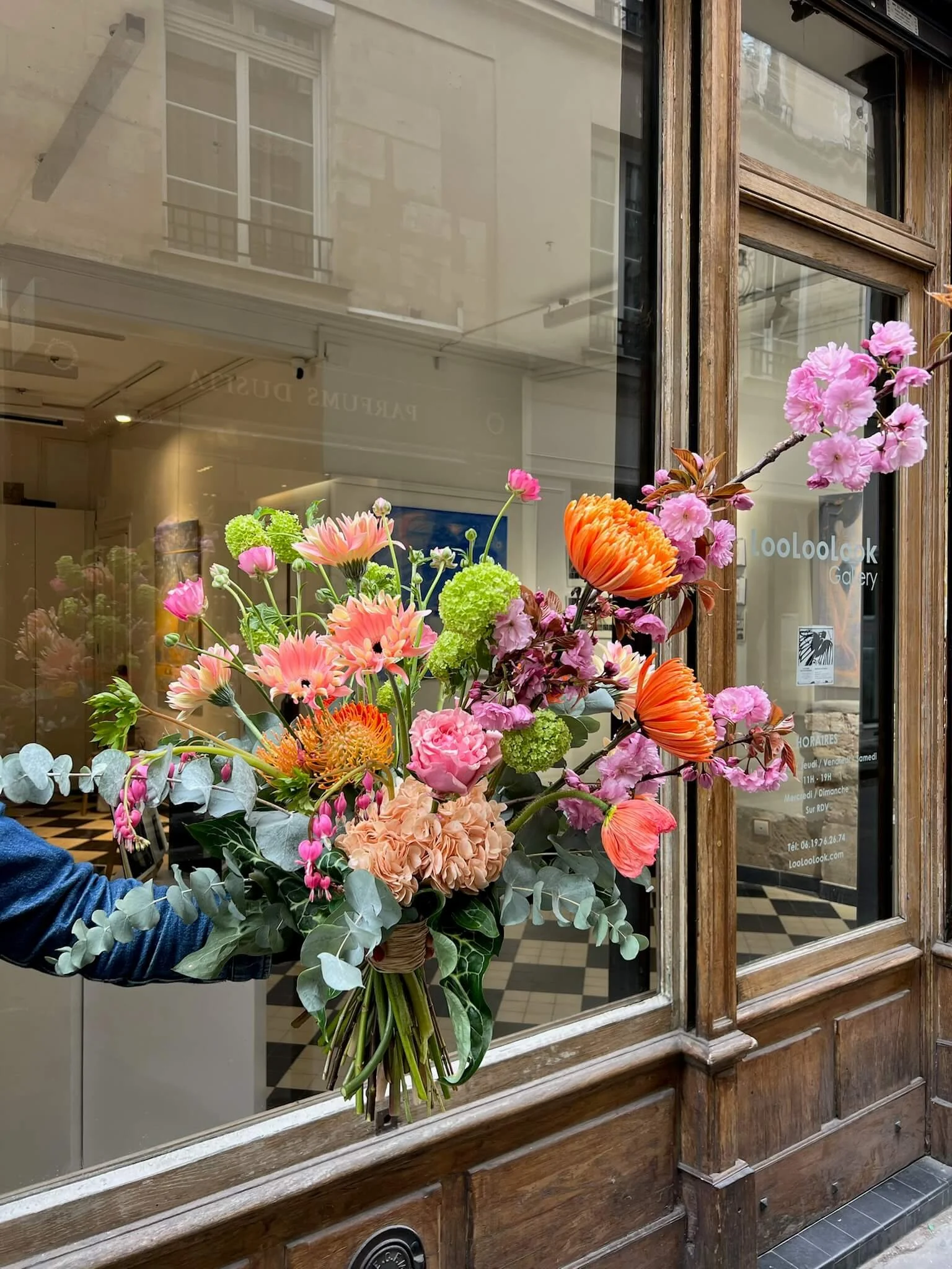 BE_Bouquet de saison_OPTI.JPG
