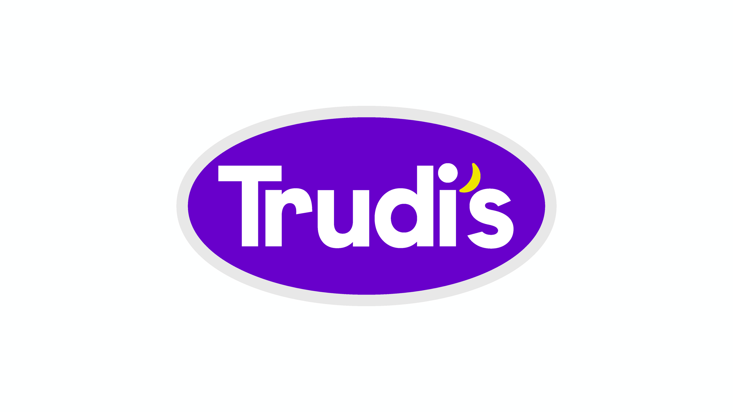 Trudis_Logo_New.png