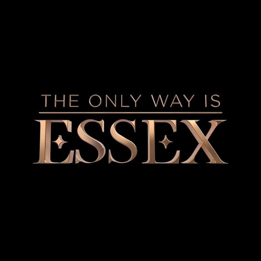 TOWIE.jpg