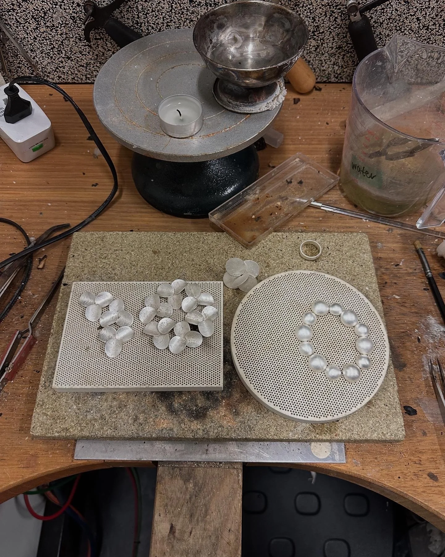 7AFE8B71-06BE-4982-A583-73F671D90BE4 3.JPG