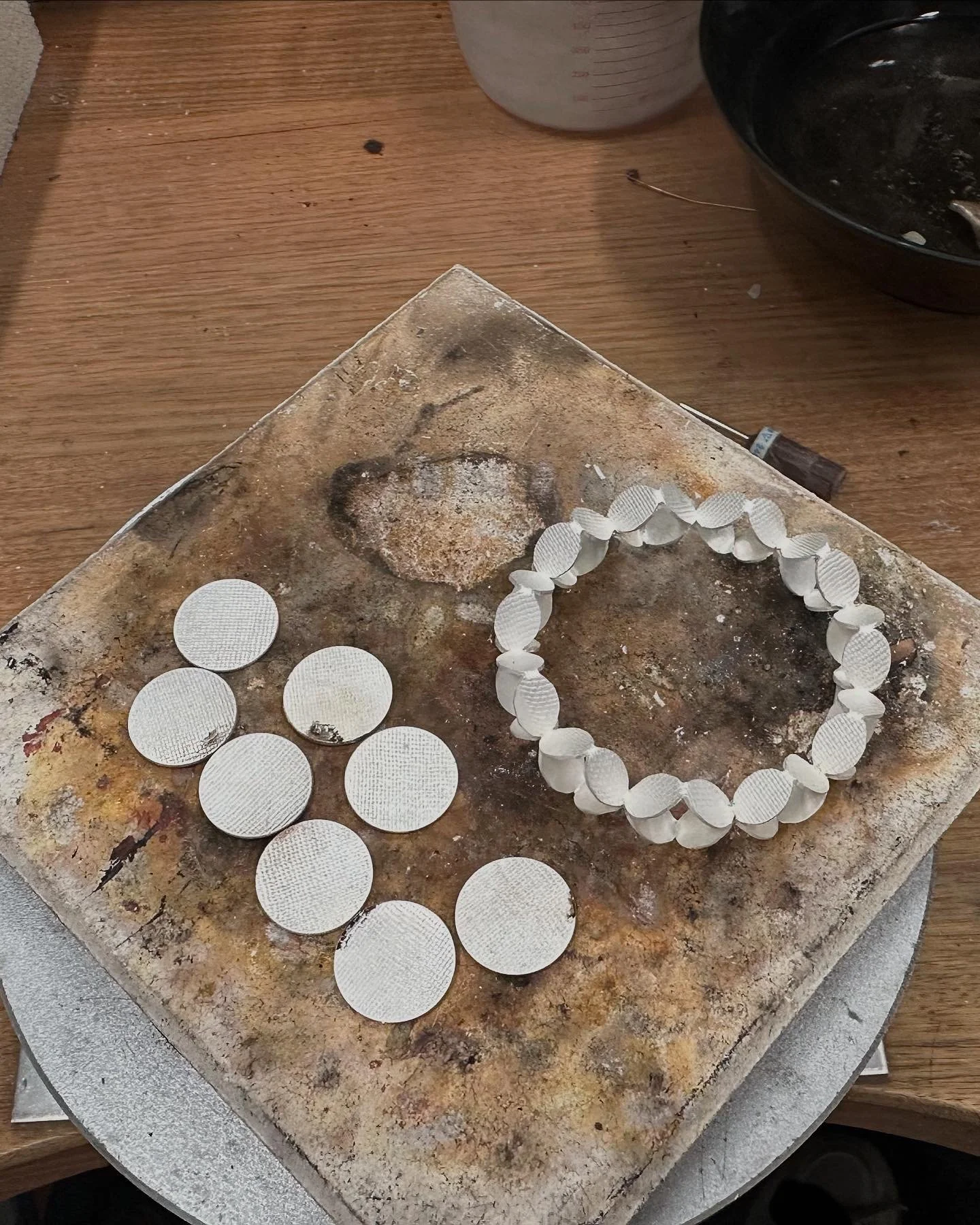 970BEF19-A301-4FB6-9A00-6B9A8ECD257C 3.JPG