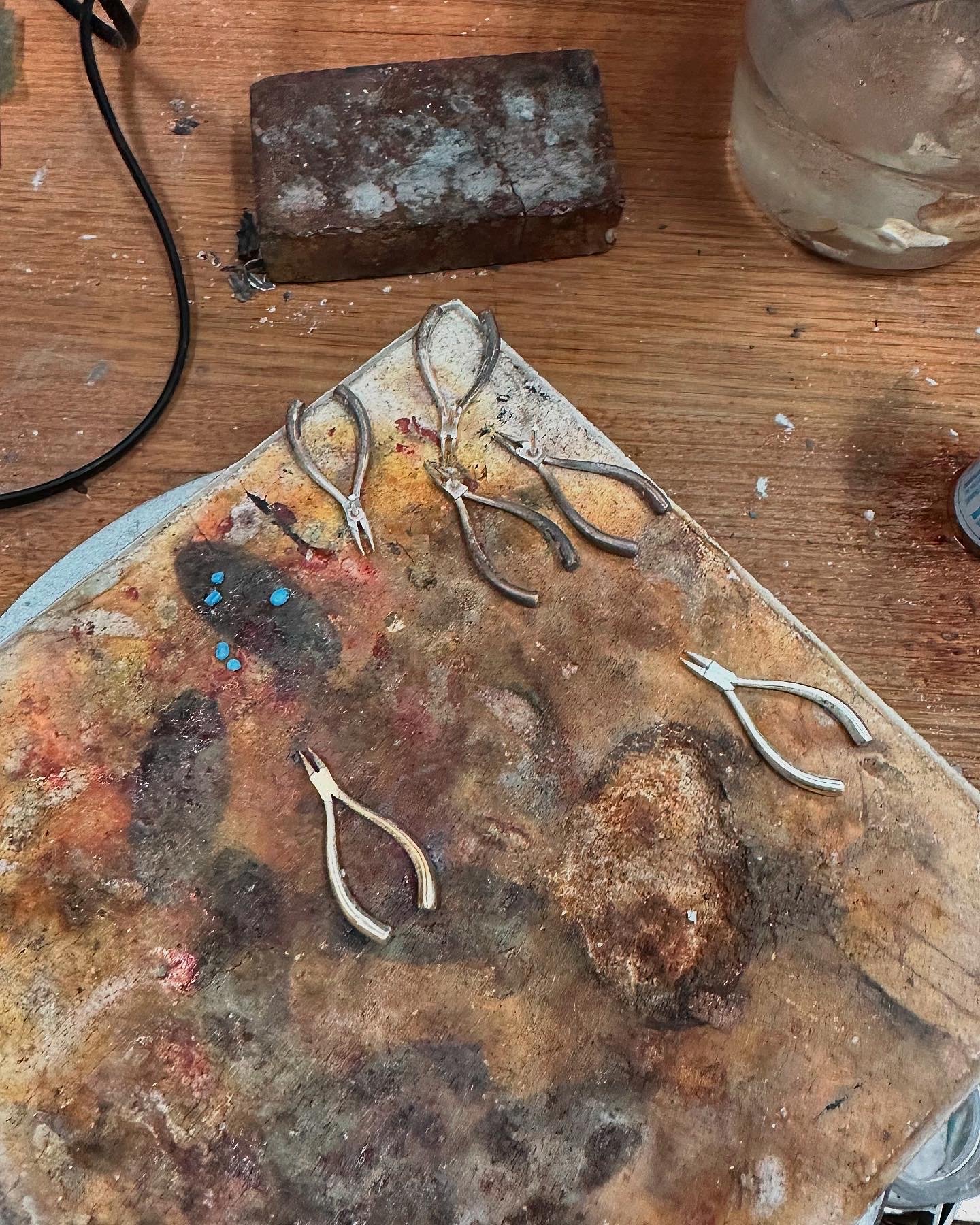 395AC7B5-C2C8-456E-8D2F-47FAB520EE0B 3.JPG