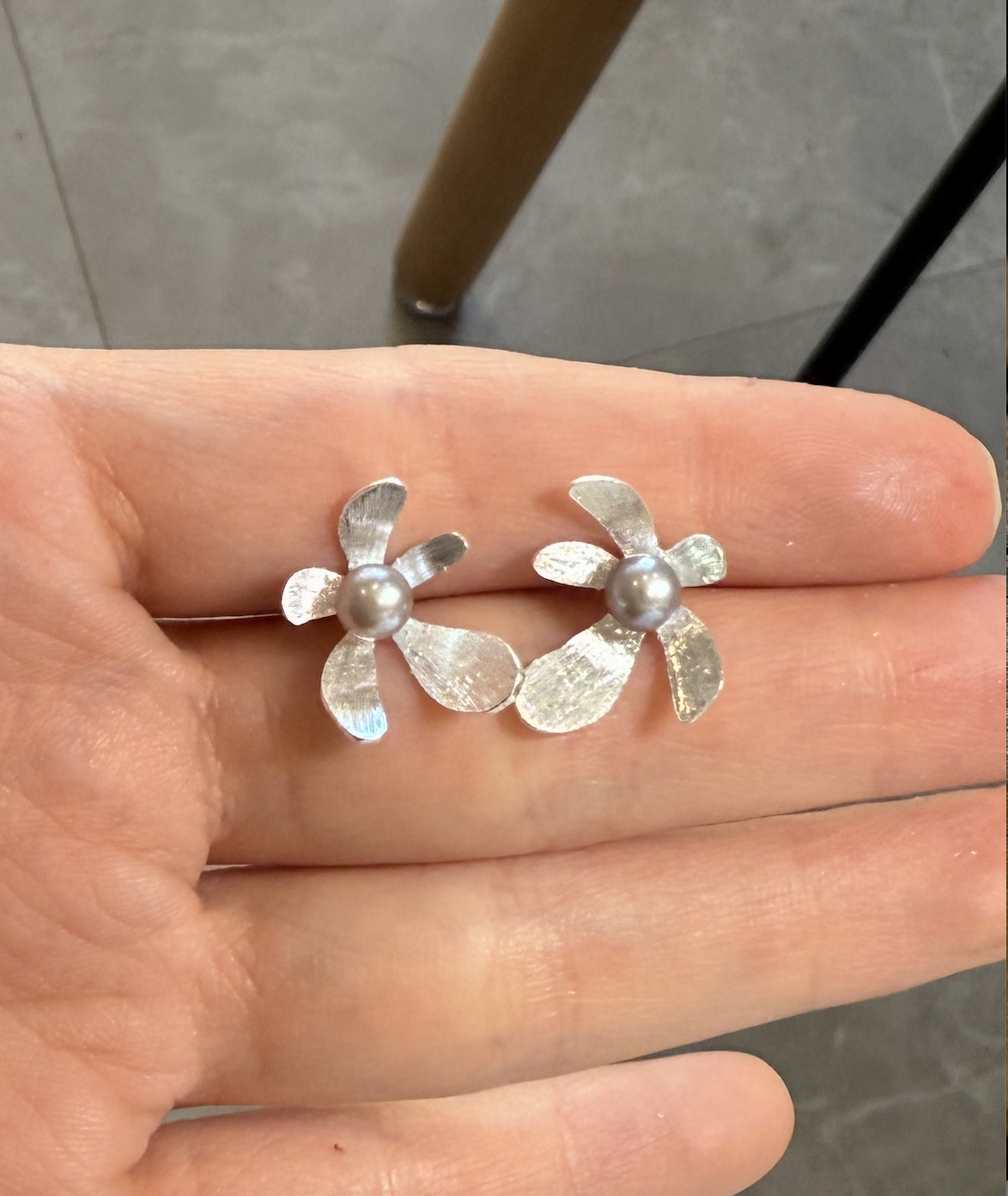 截屏2026-03-25 21.48.55.png