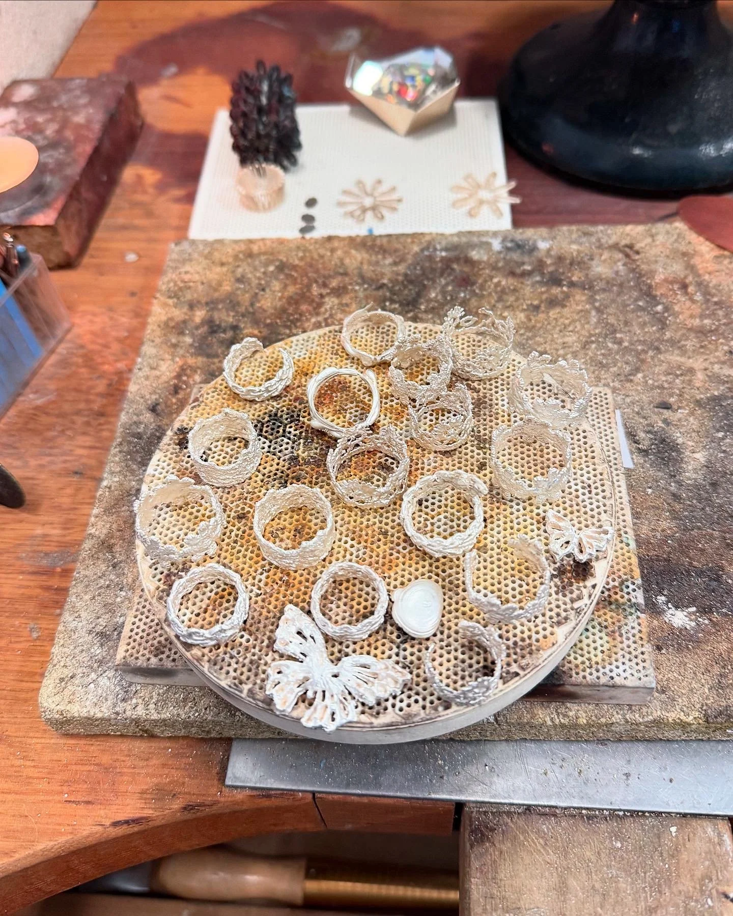 CF2475F2-7716-48B4-B44C-F95C996B7FCC 3.JPG